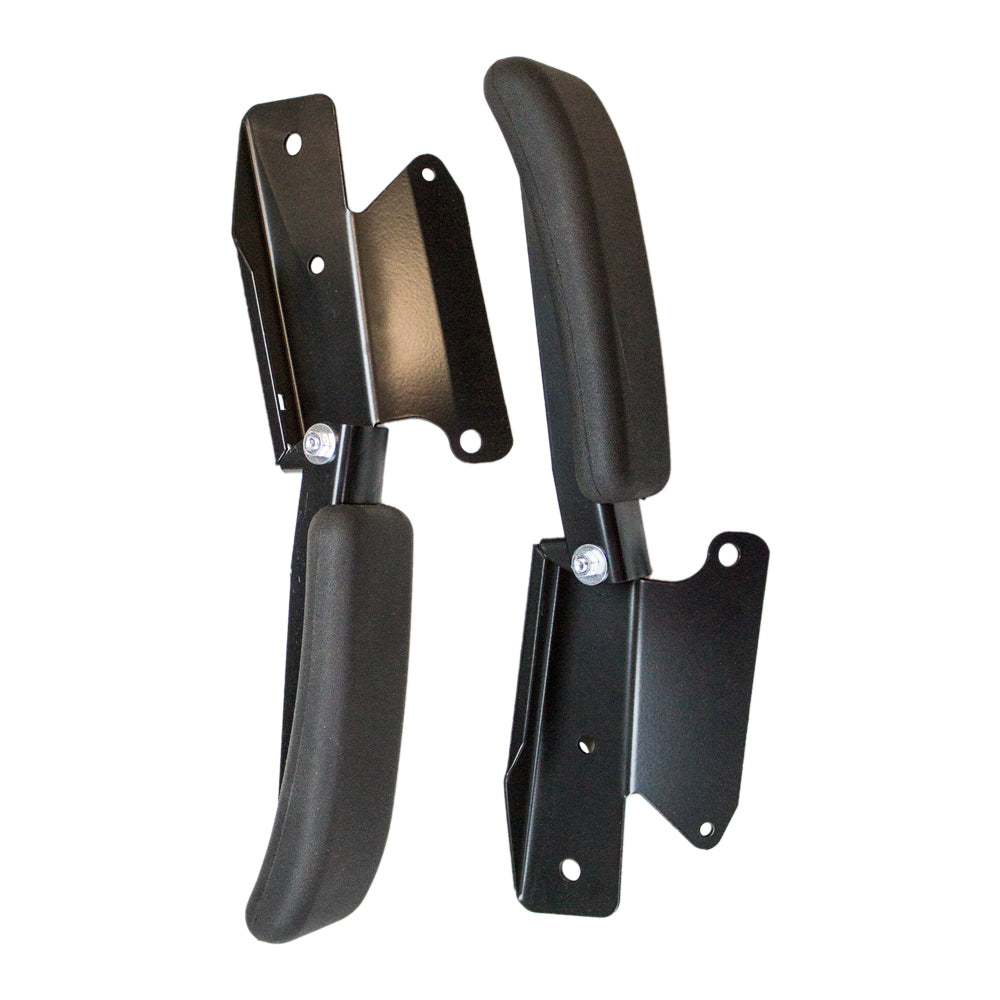 Exmark 110-5719 Arm Rest Kit