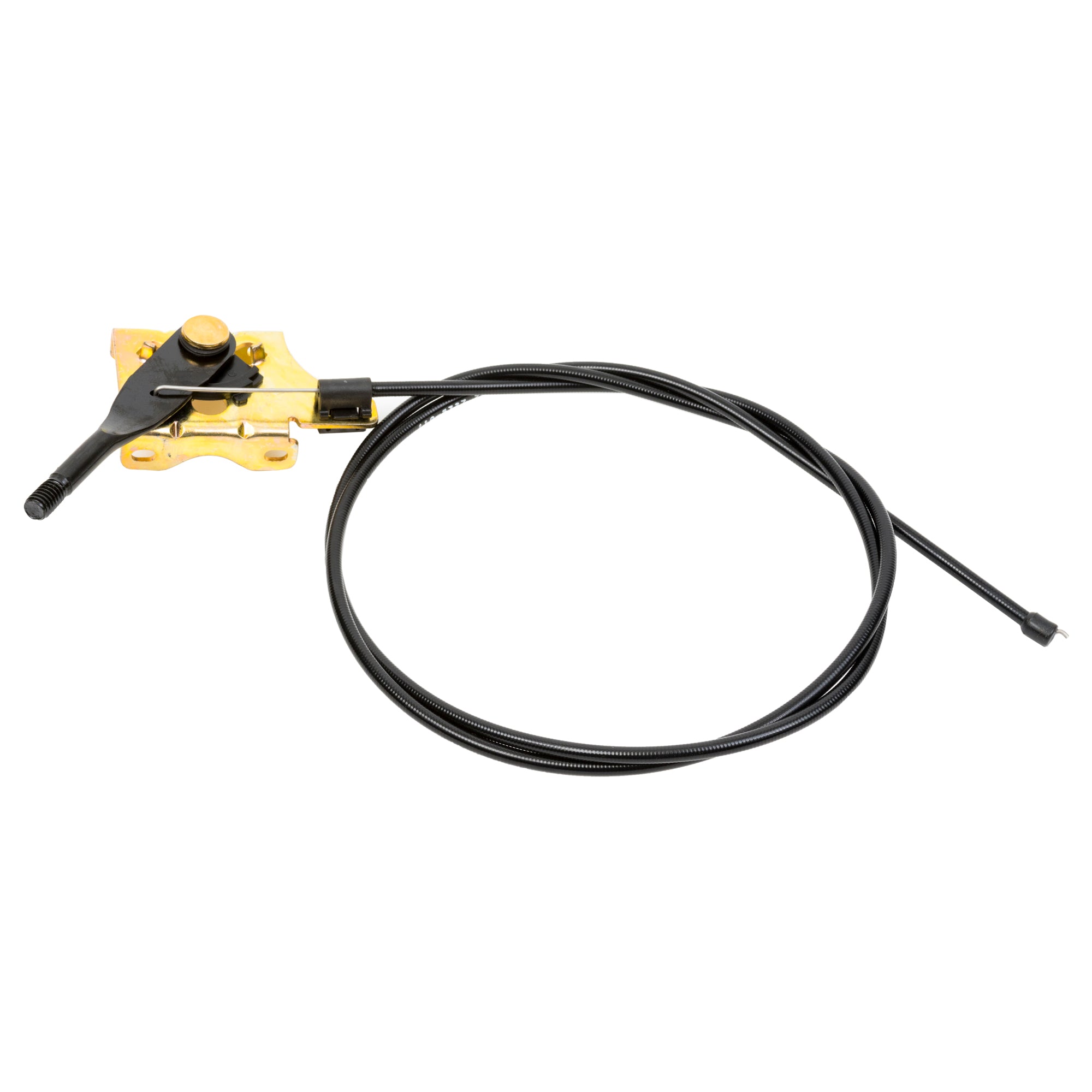 Exmark 110-5727 Throttle Control