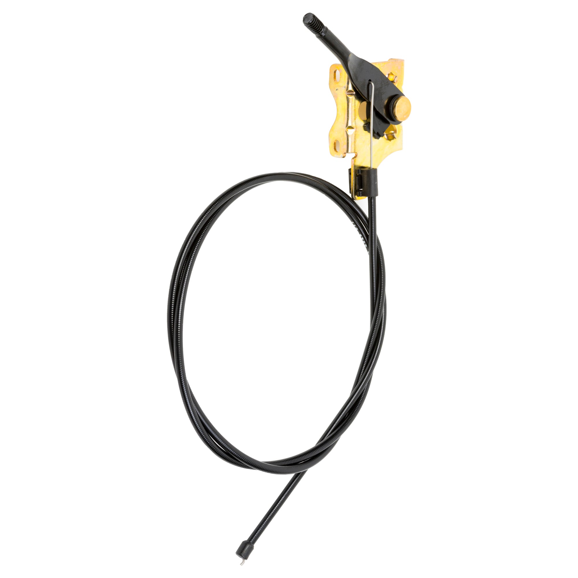 Exmark 110-5727 Throttle Control