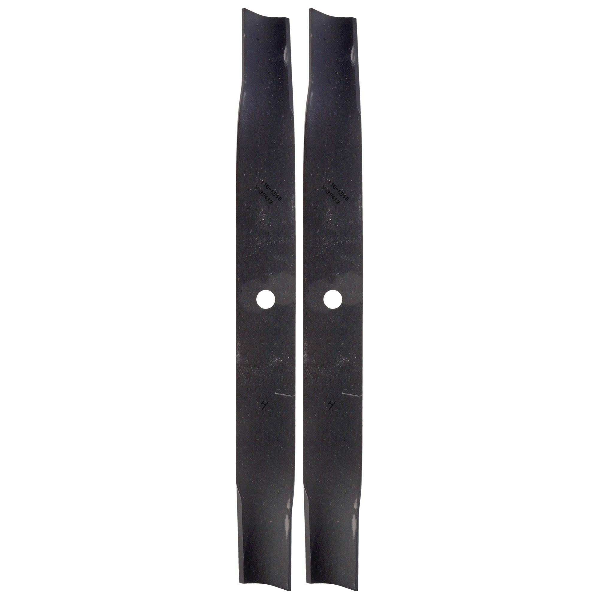 Exmark 110-6568-03 Blade 2-Pack