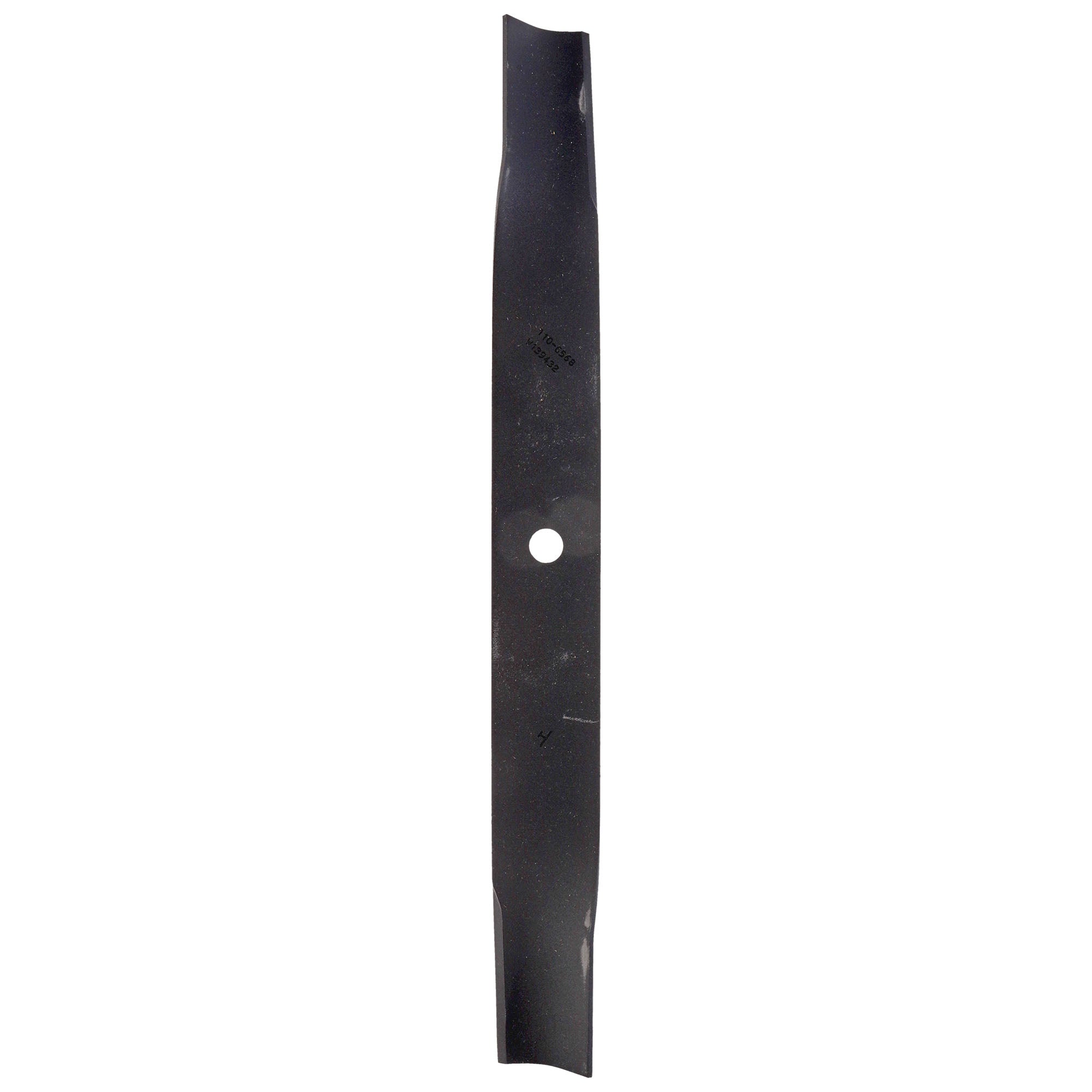 Exmark 110-6568-03 2 Blade Set 2-Pack