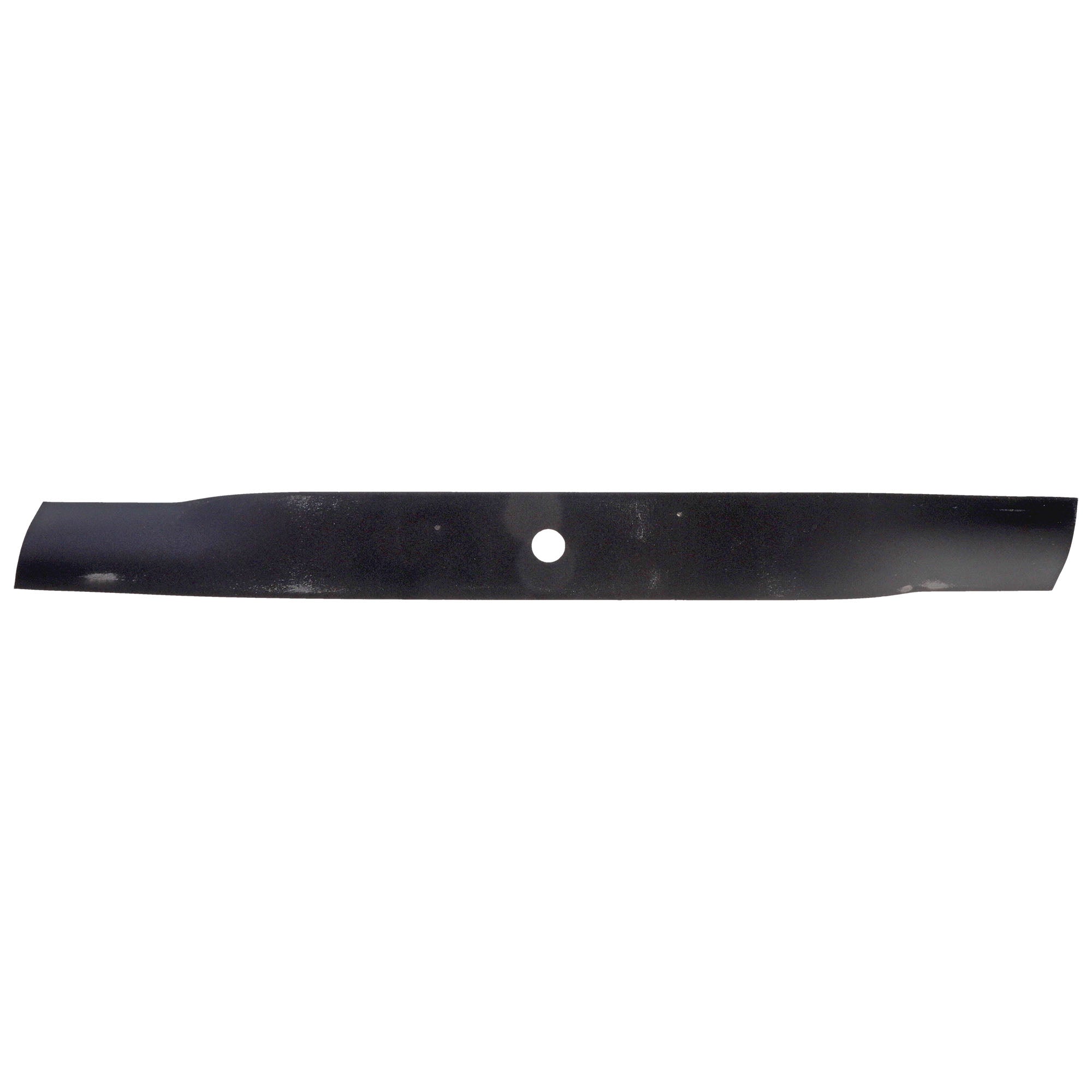 Exmark 110-6568-03 2 Blade Set 2-Pack