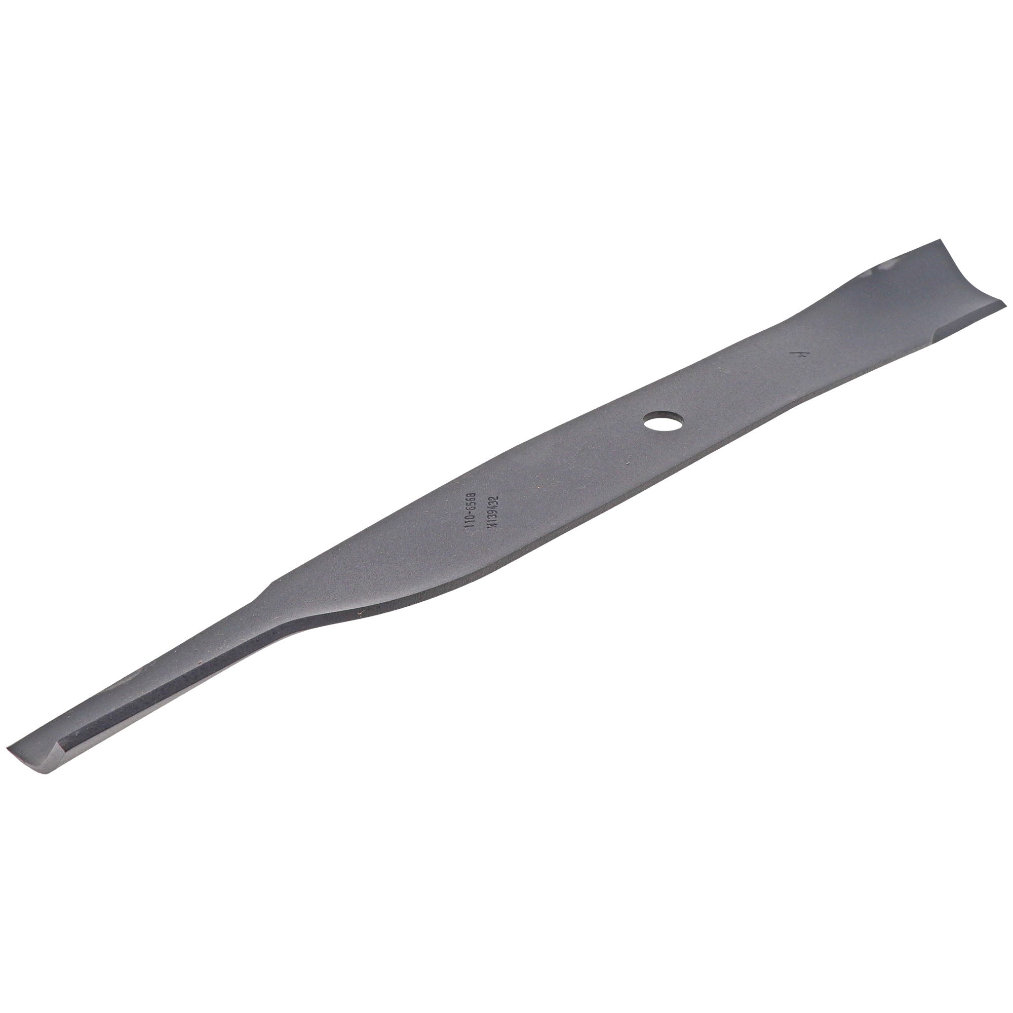 Exmark 110-6568-03 2 Blade Set 2-Pack