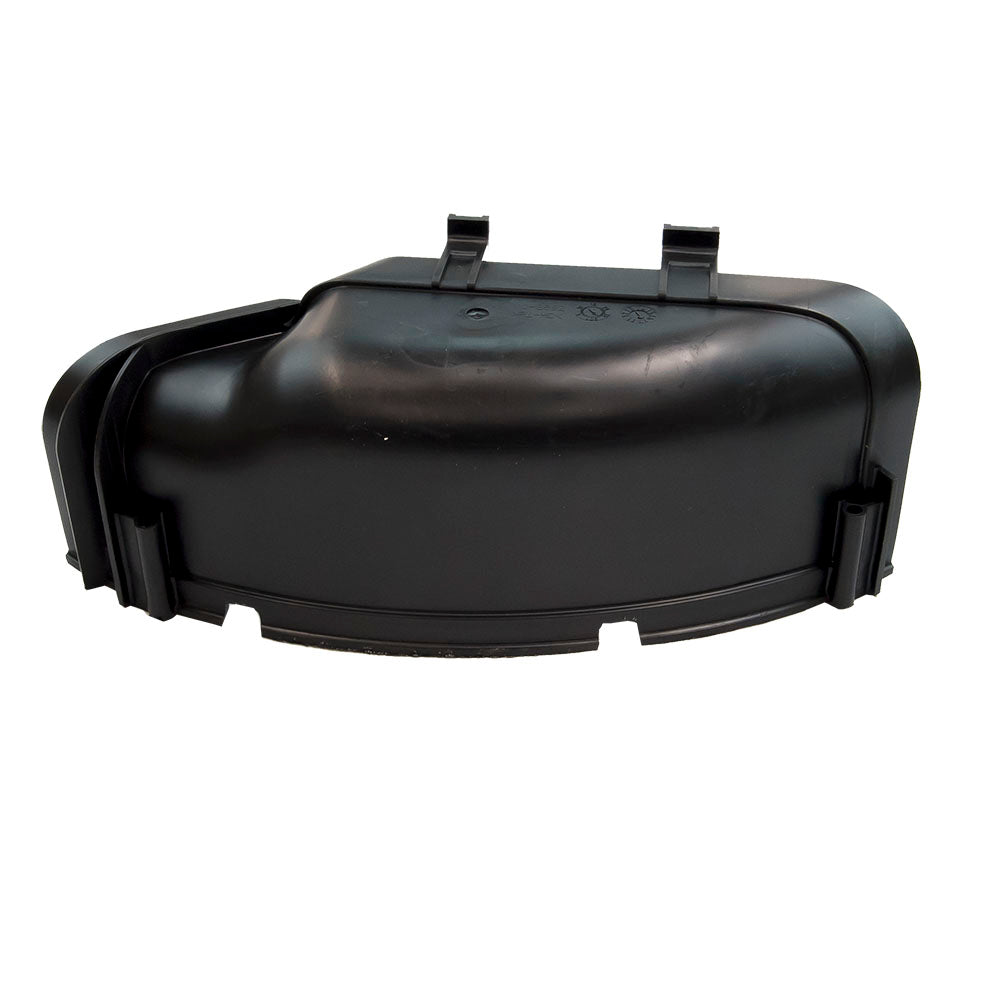Exmark 110-6682 Cover