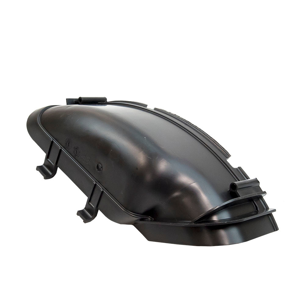 Exmark 110-6682 Discharge Cover