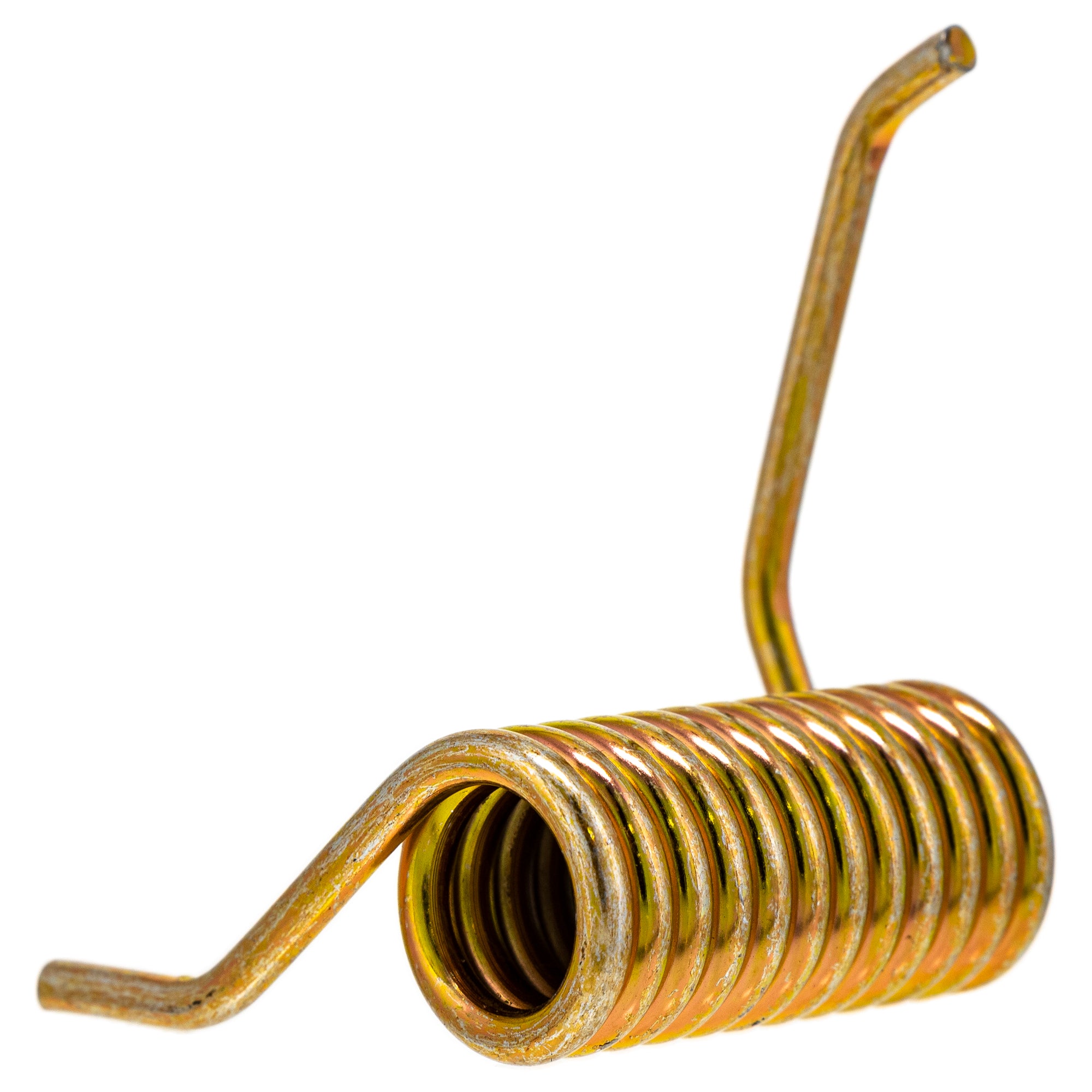 Exmark 110-6694 Spring