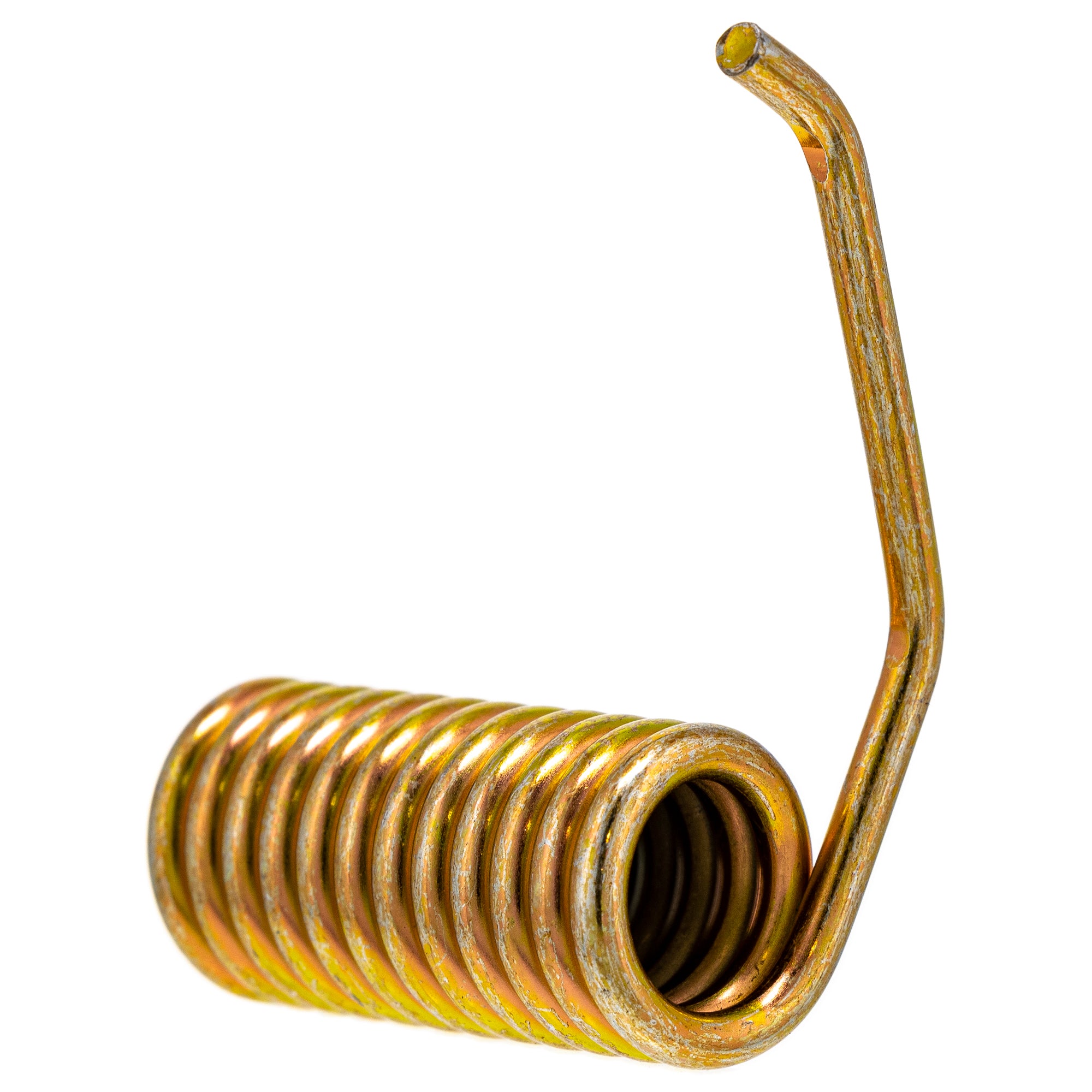 Exmark 110-6694 Spring