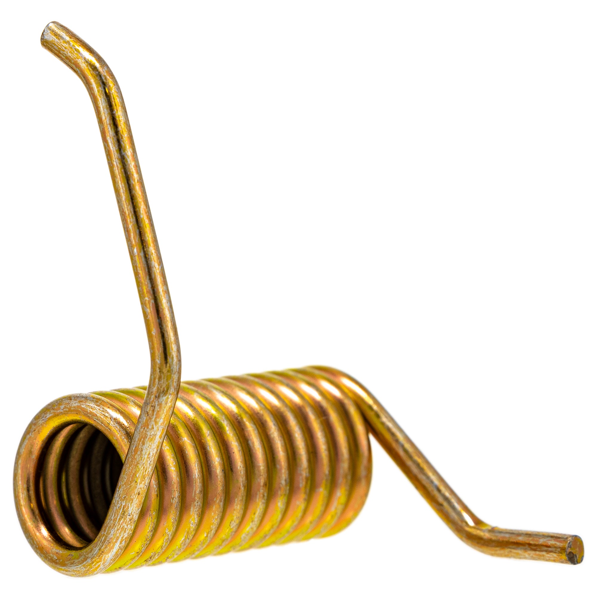 Exmark 110-6694 Spring