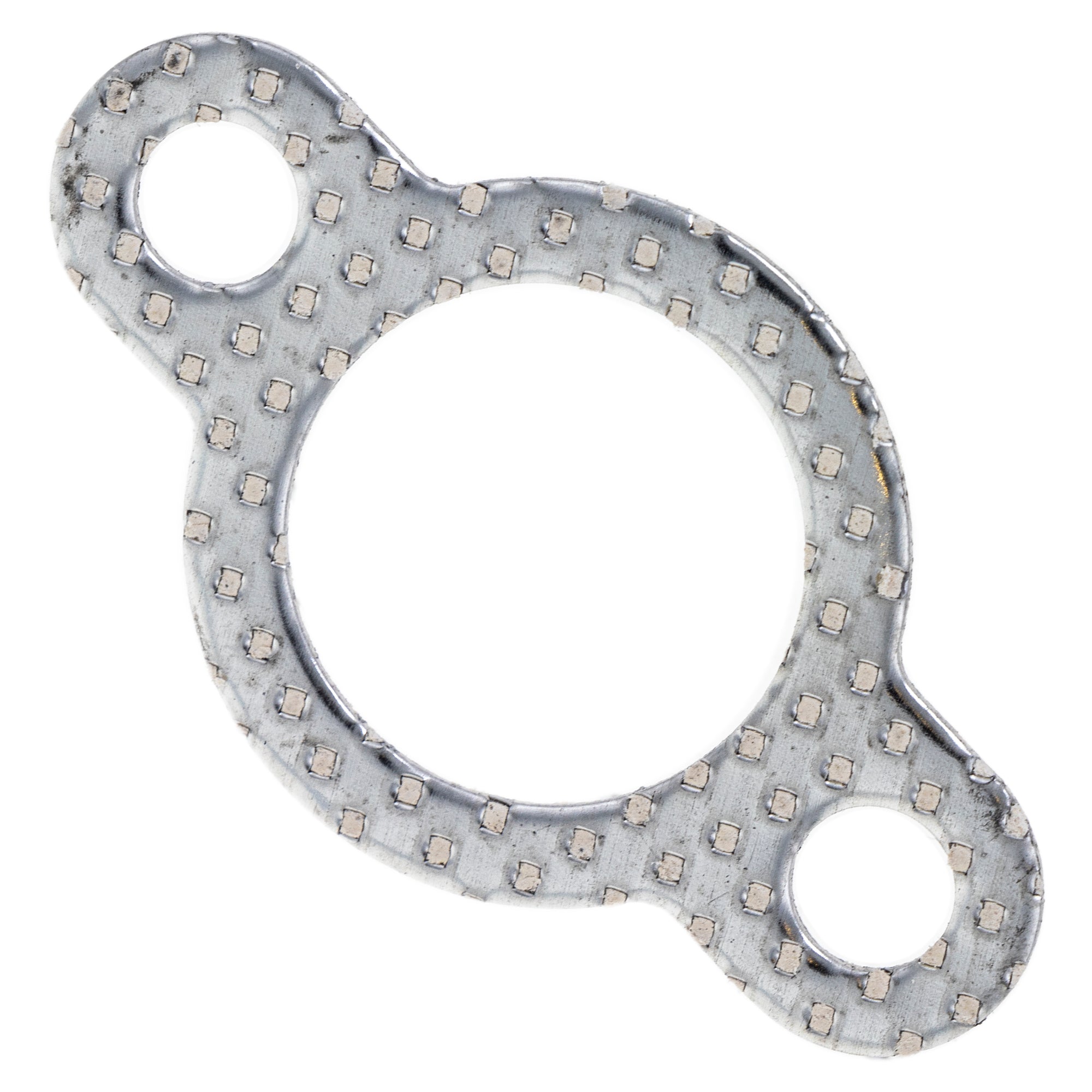 Exmark 110-6697 Gasket