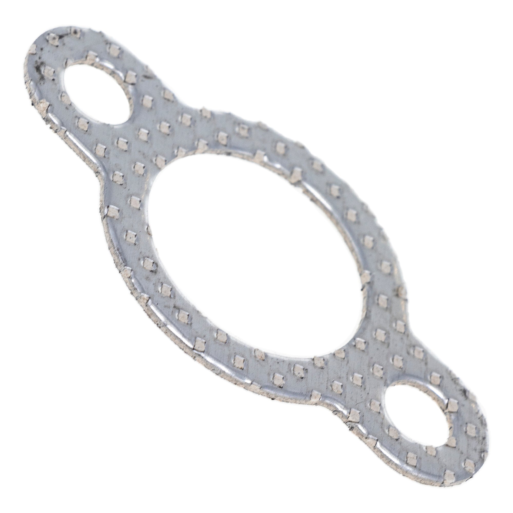 Exmark 110-6697 Gasket