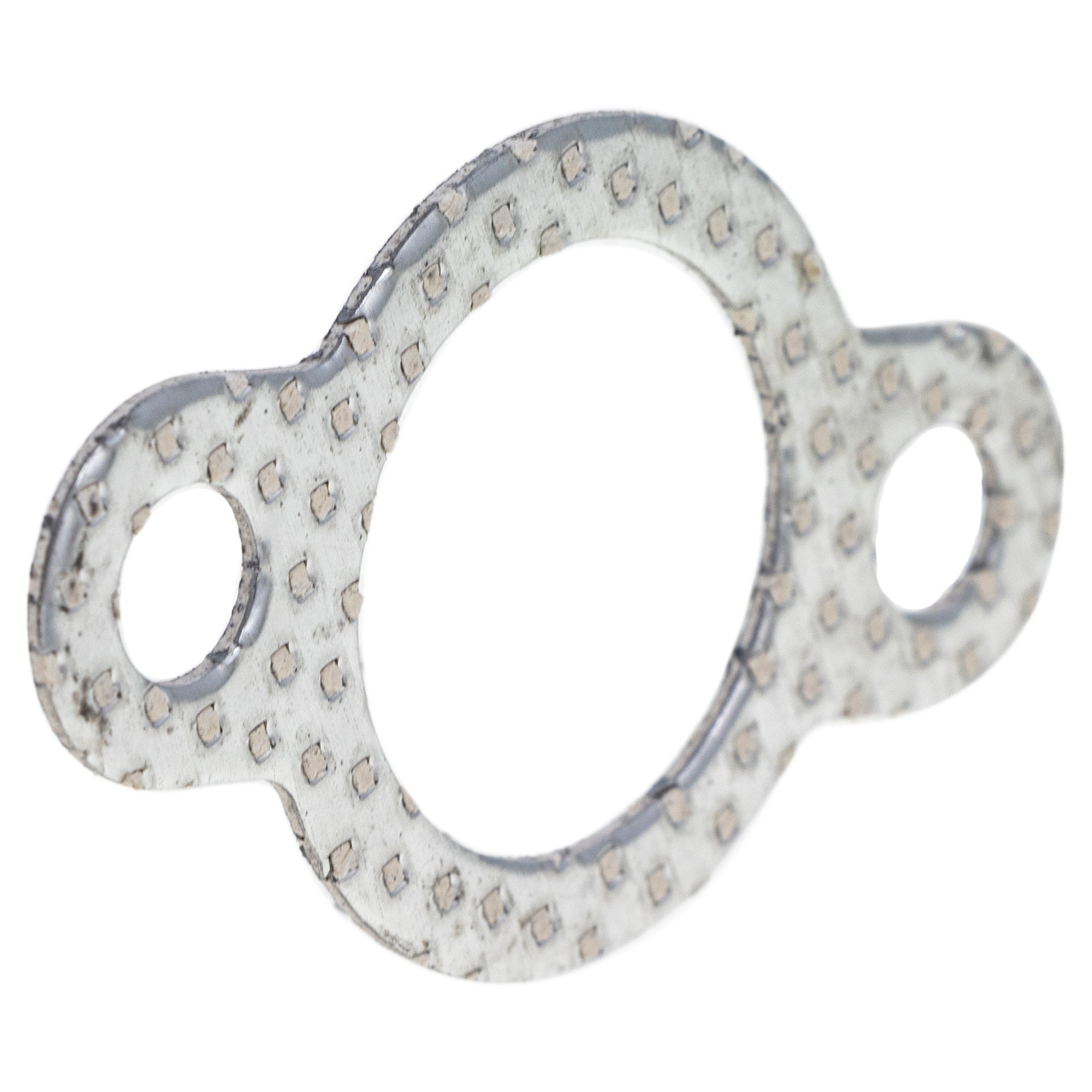 Exmark 110-6697 Gasket