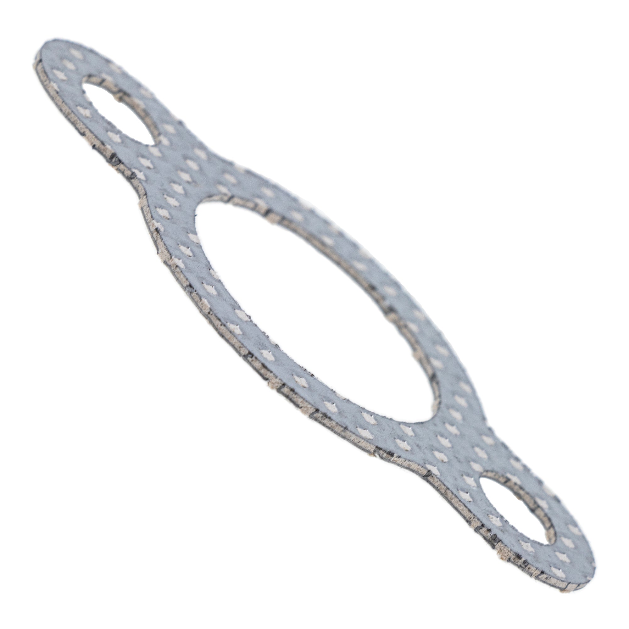 Exmark 110-6697 Gasket