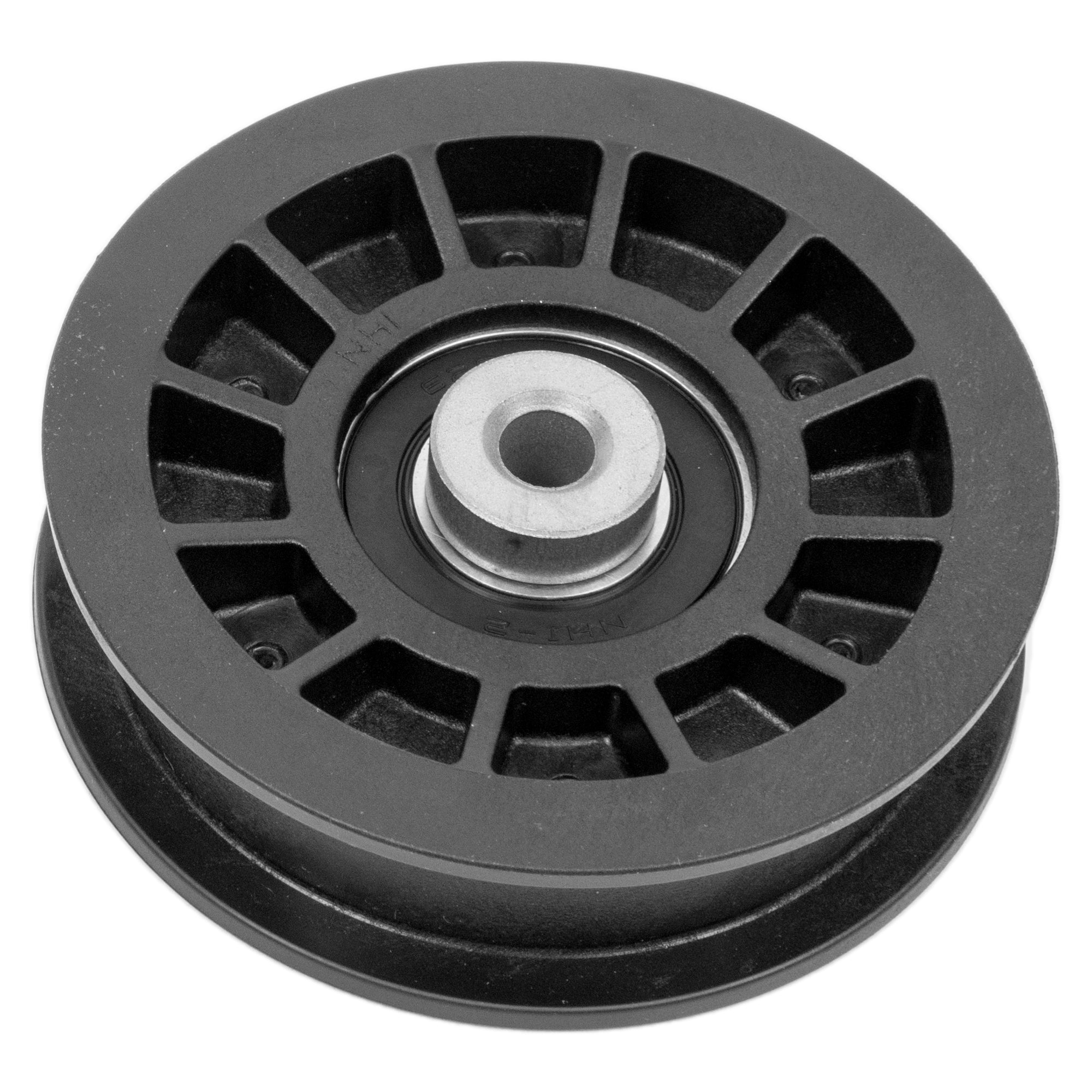 Exmark 110-6775 Idler Pulley