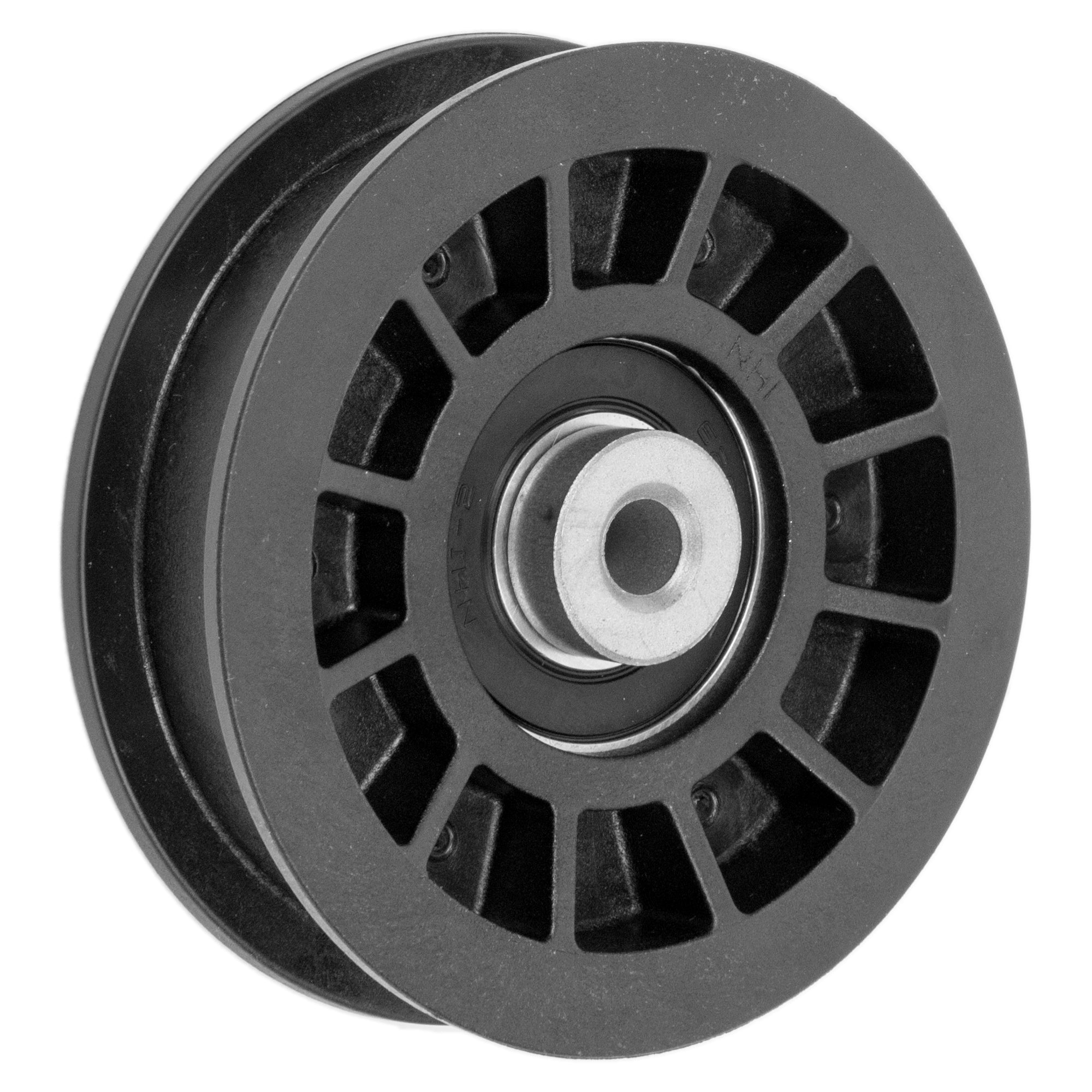 Exmark 110-6775 Pulley