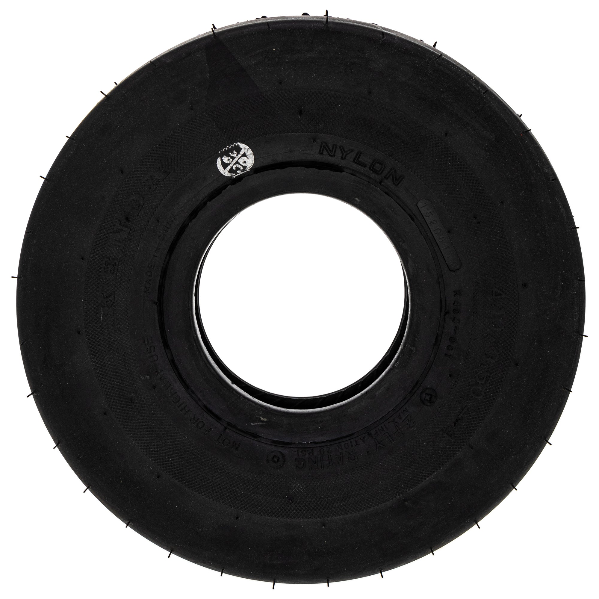 Exmark 110-6791 Tire