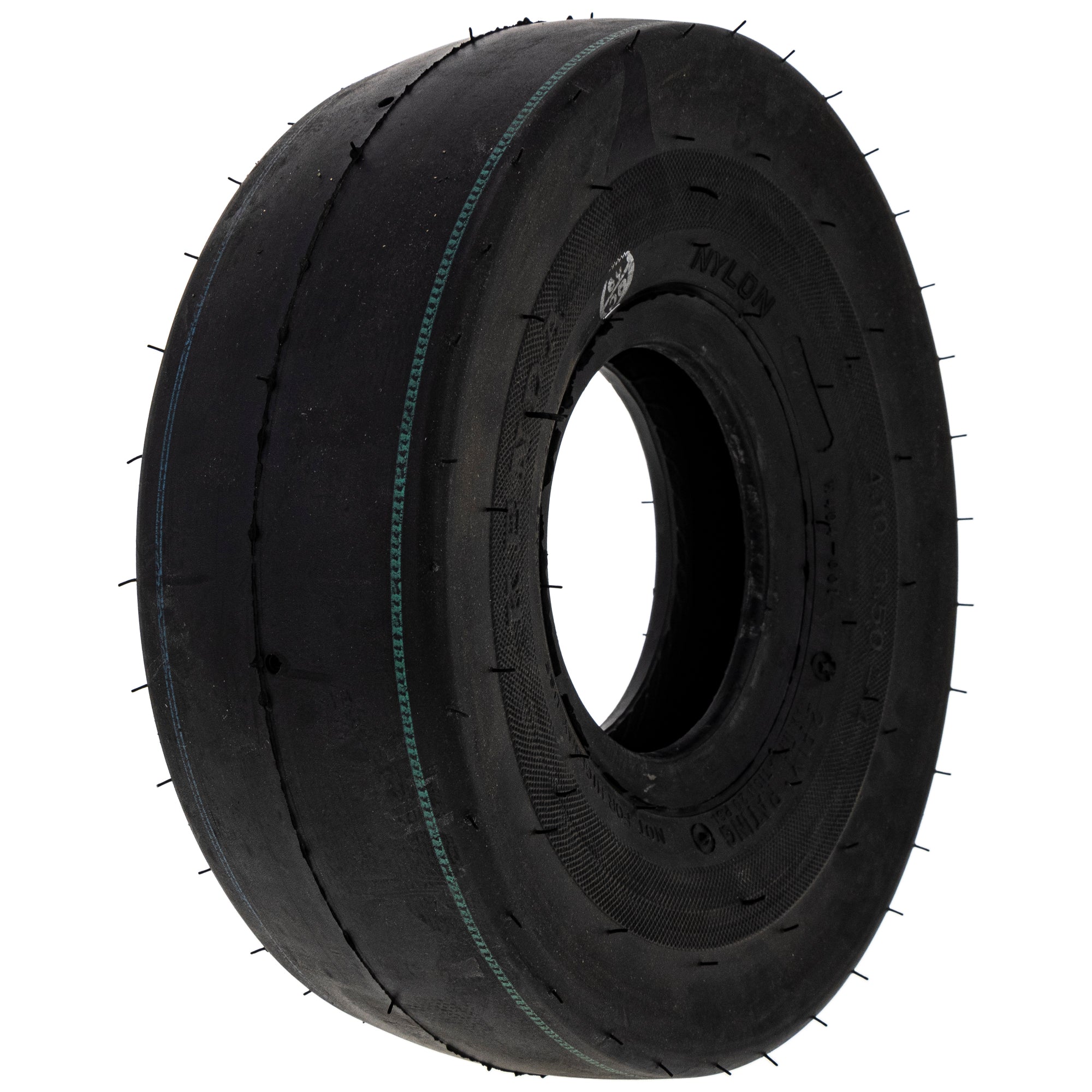 Exmark 110-6791 Tire