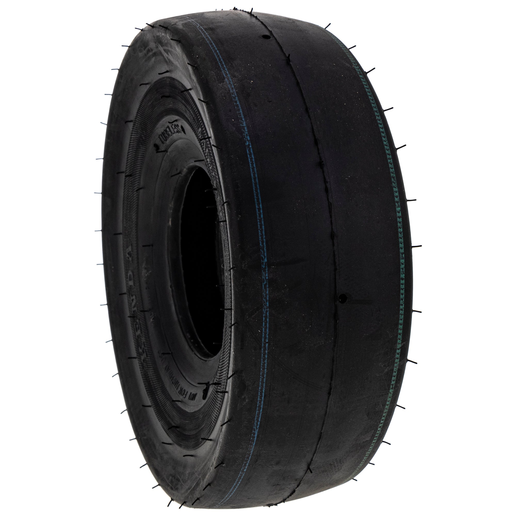 Exmark 110-6791 Tire