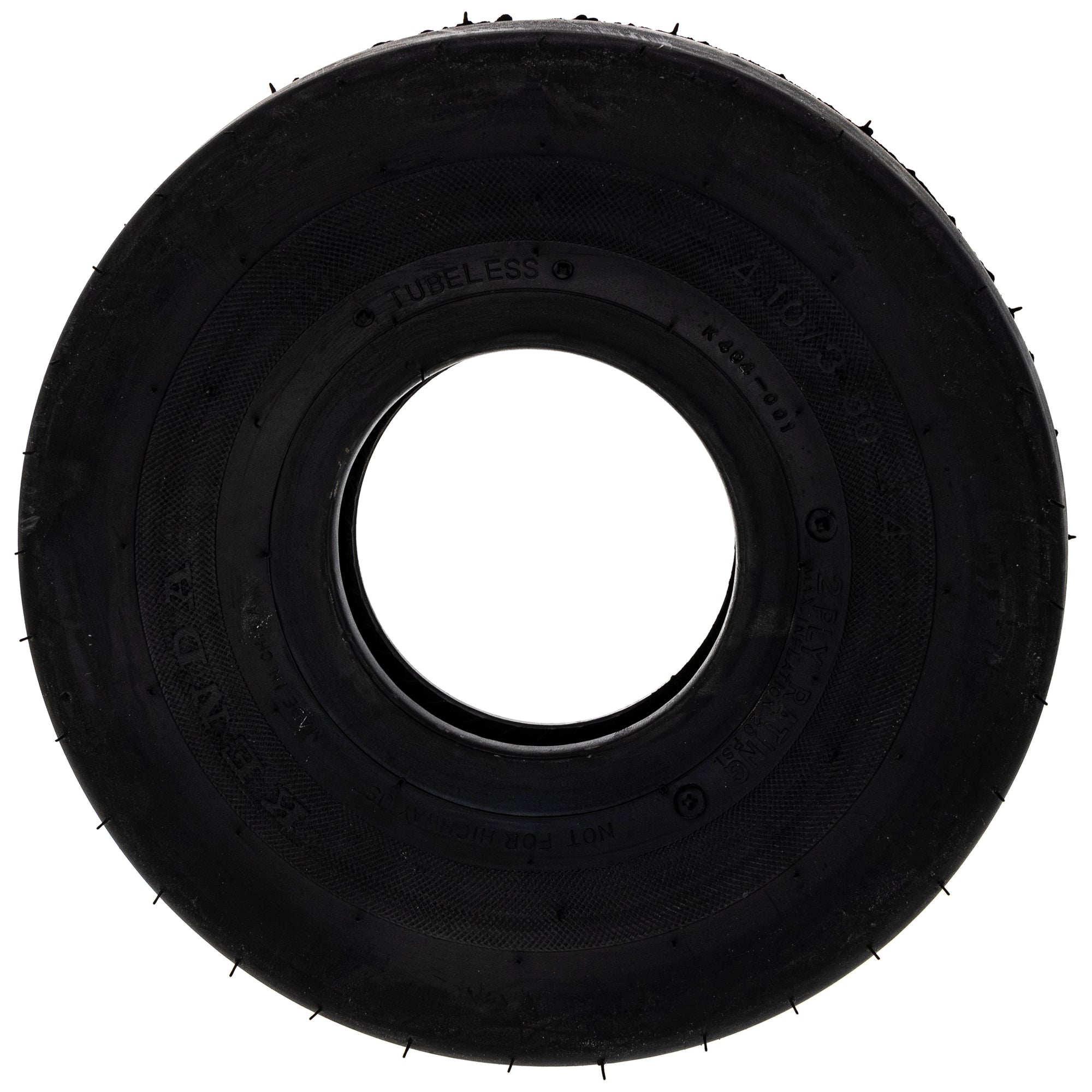 Exmark 110-6791 Tire