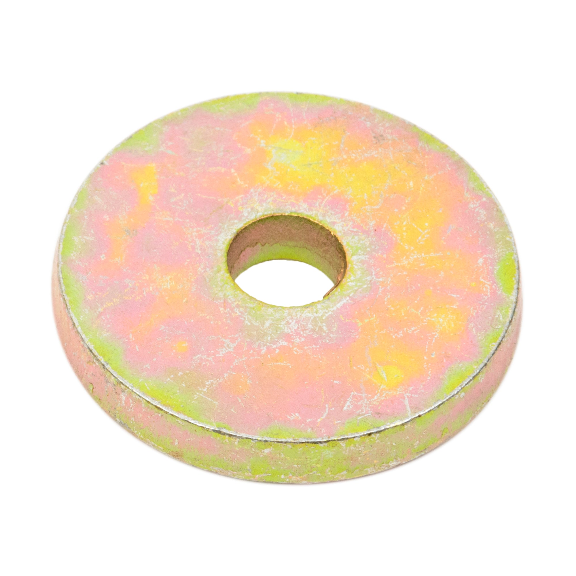 Exmark 110-9981 Washer