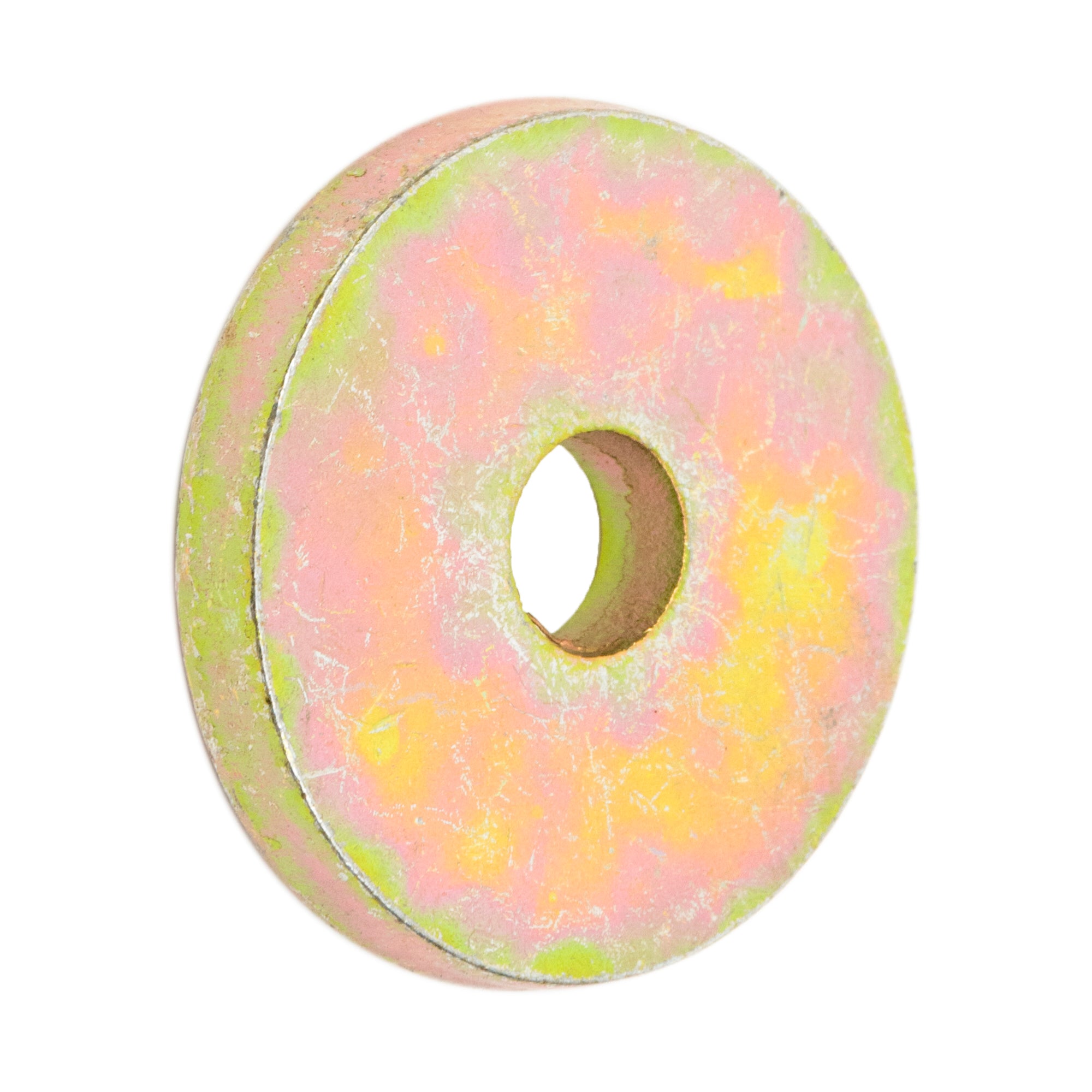 Exmark 110-9981 Washer