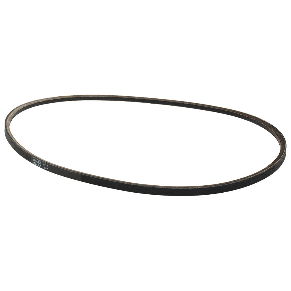 Exmark 112-3823-SL V Belt