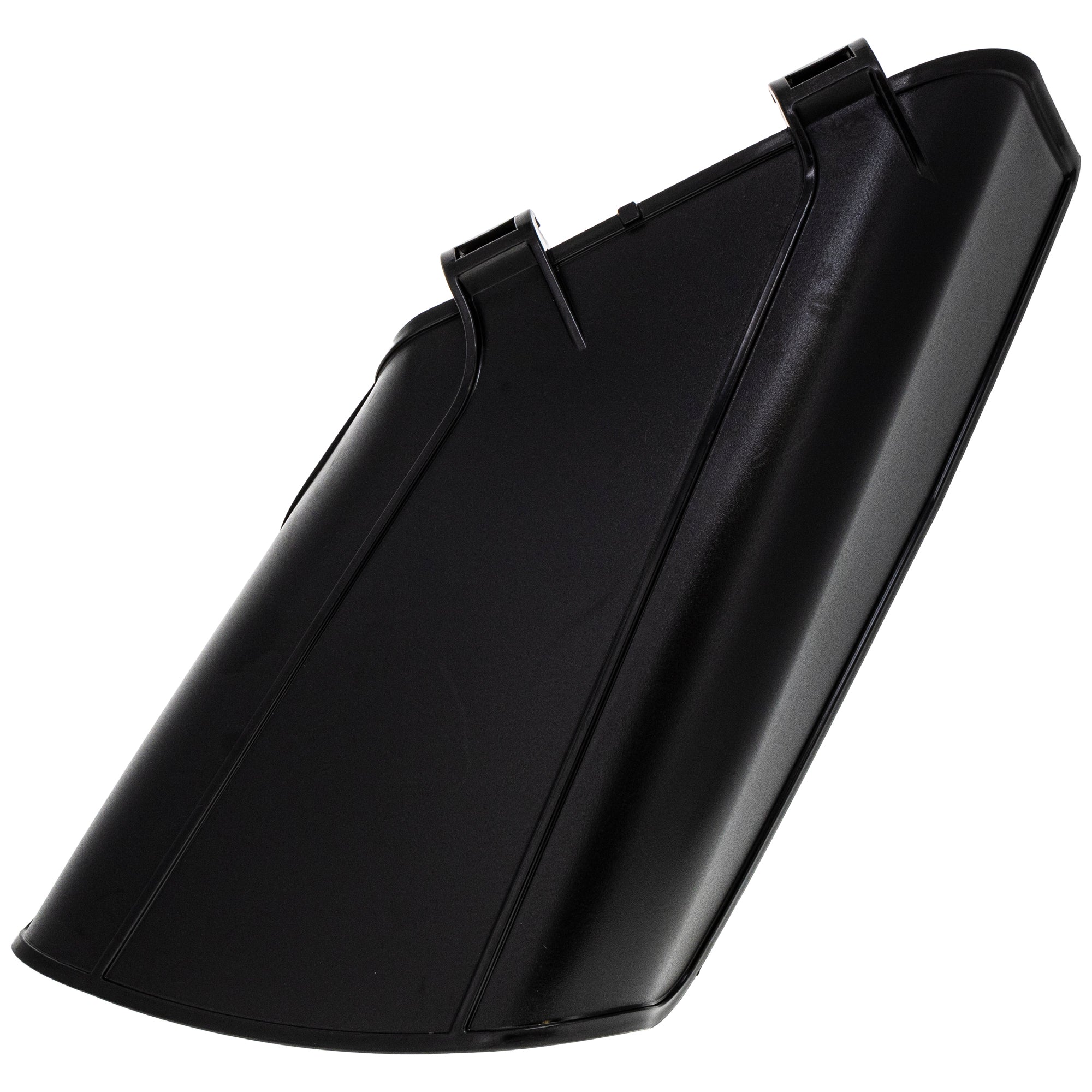 Exmark 112-3951 Deflector