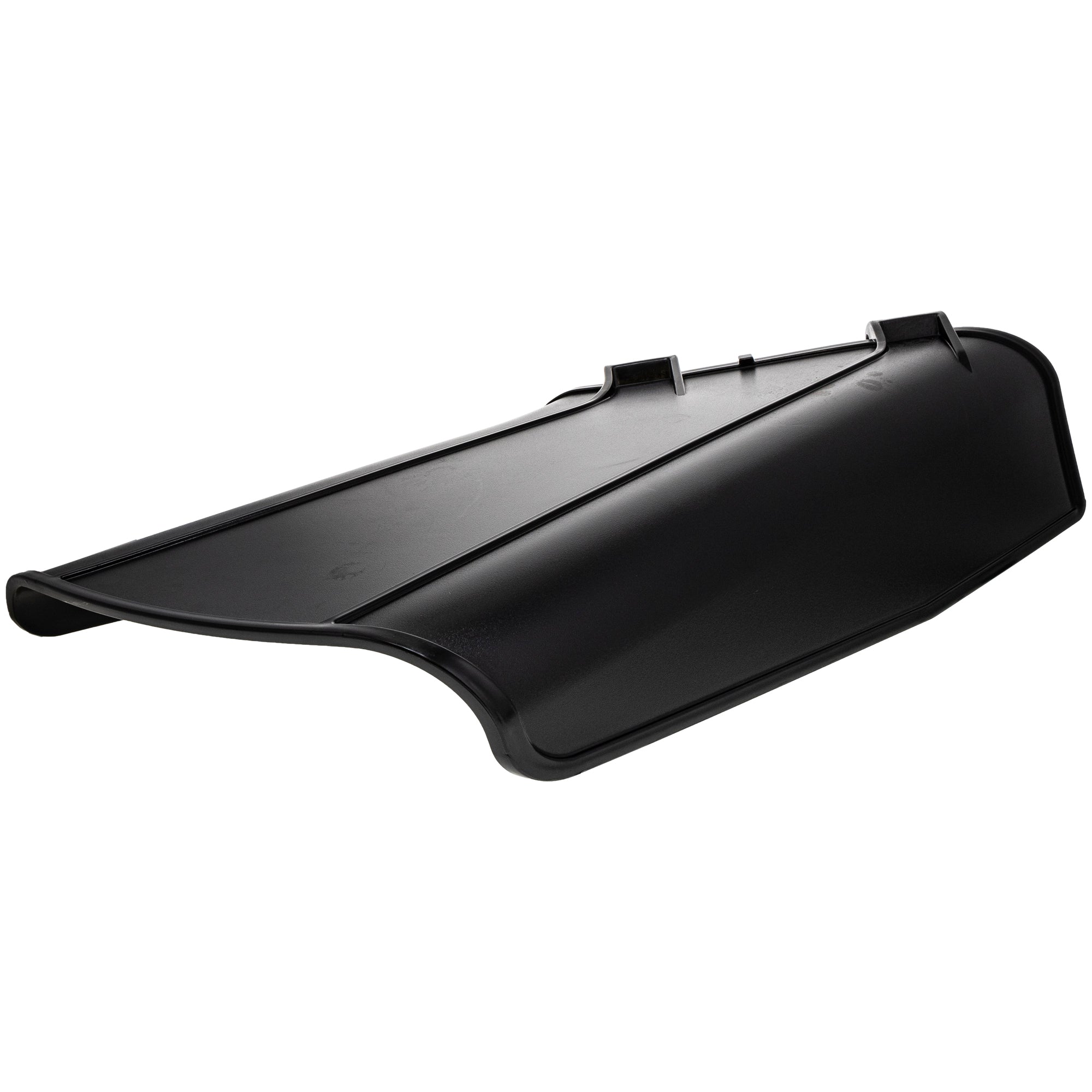Exmark 112-3951 Deck Deflector