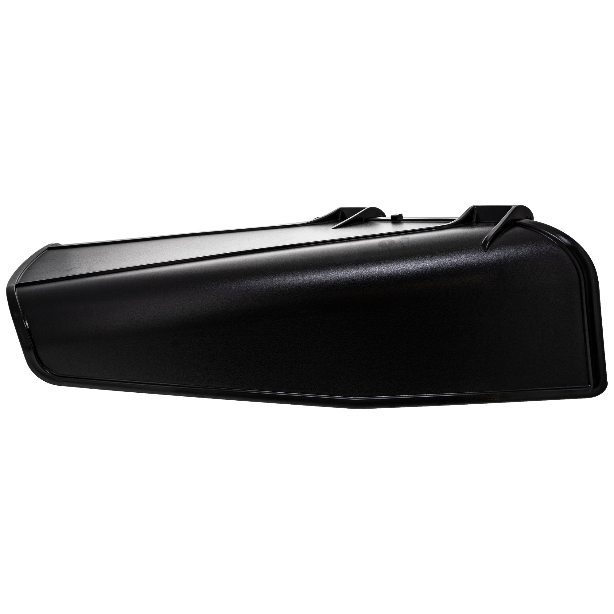 Exmark 112-3951 Deck Deflector
