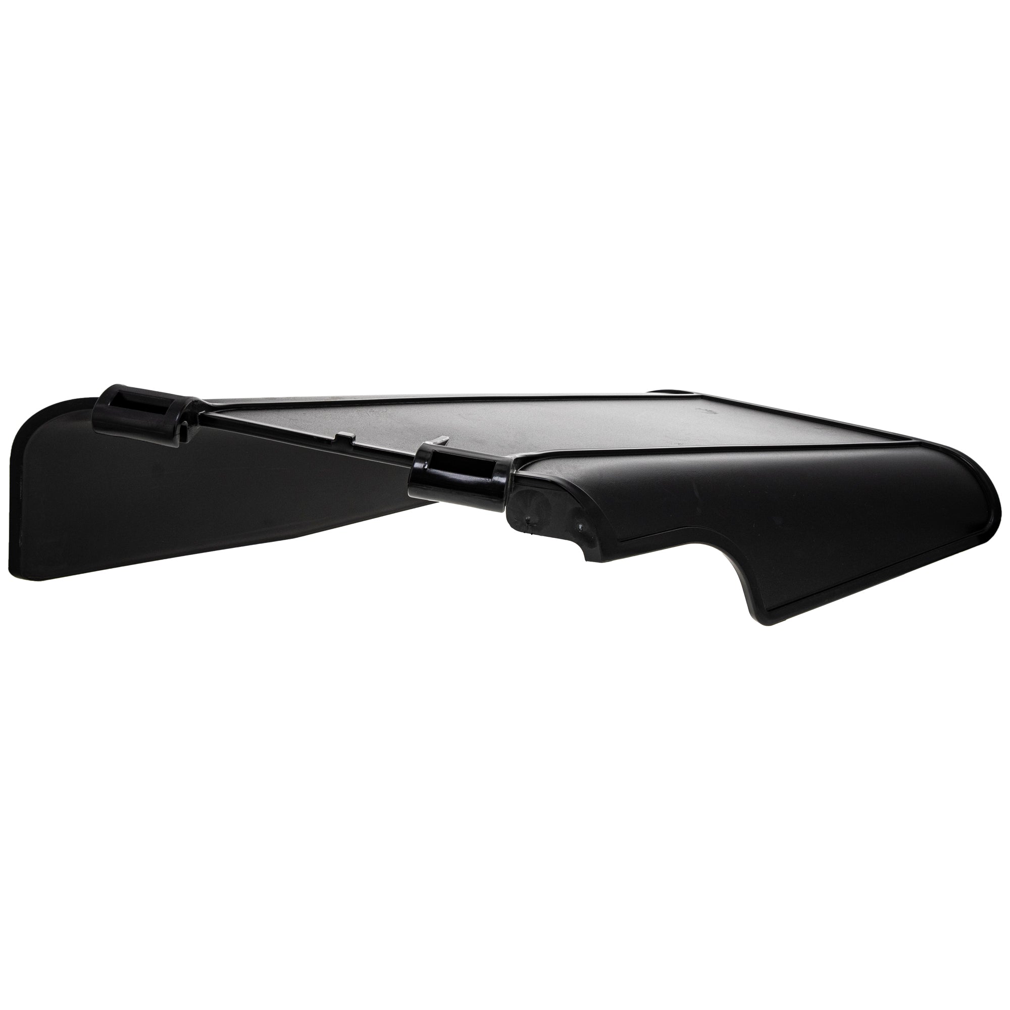 Exmark 112-3951 Deck Deflector