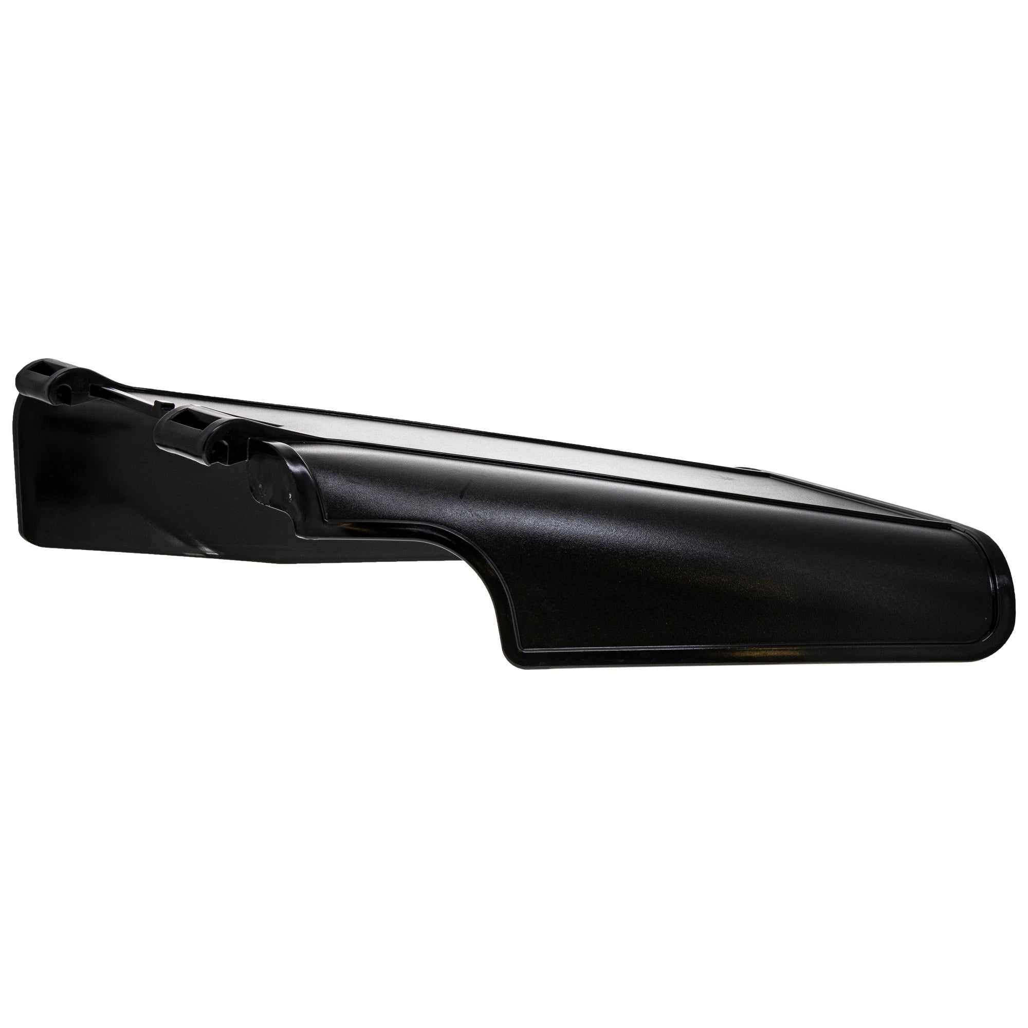 Exmark 112-3951 Deck Deflector