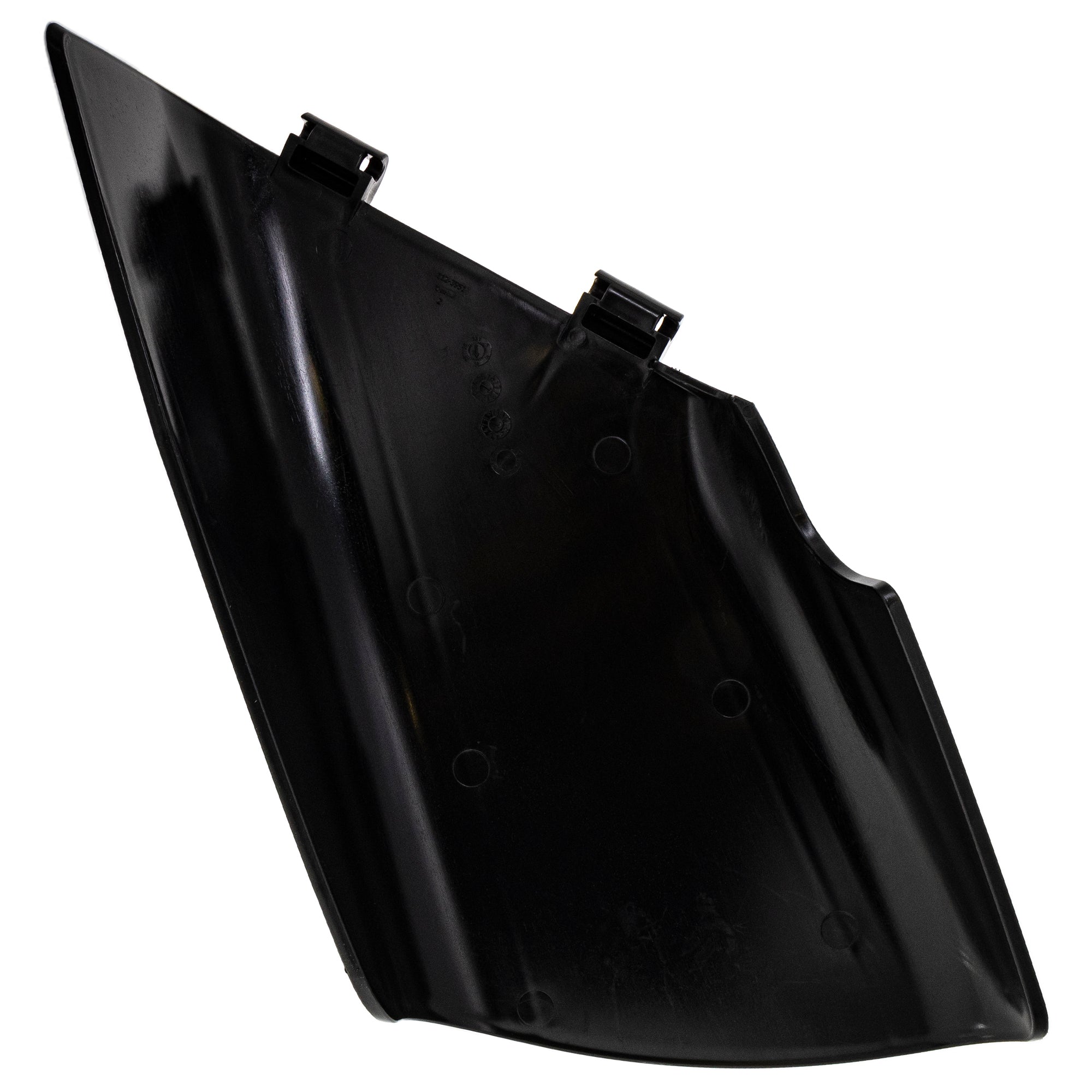 Exmark 112-3951 Deck Deflector
