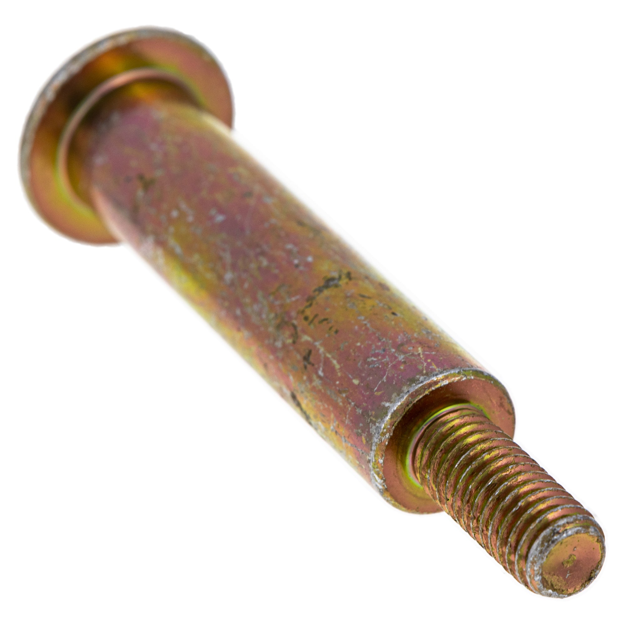 Exmark 112-3977 3 Shoulder Bolts 2-Pack