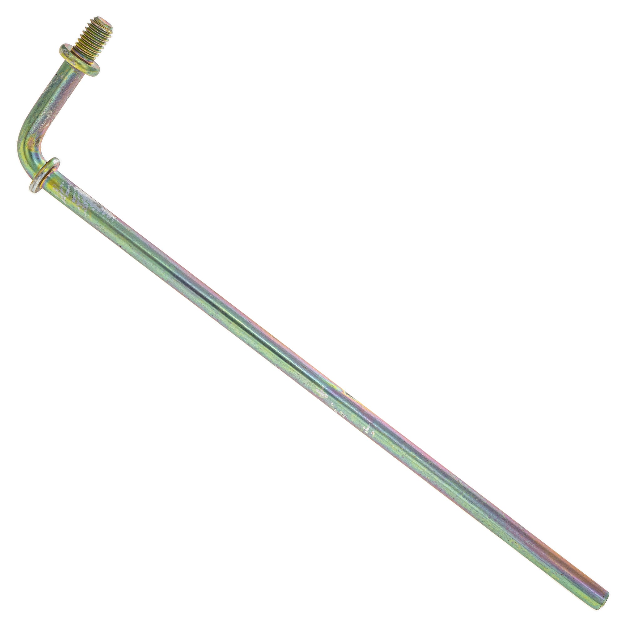 Exmark 112-4026 Rod