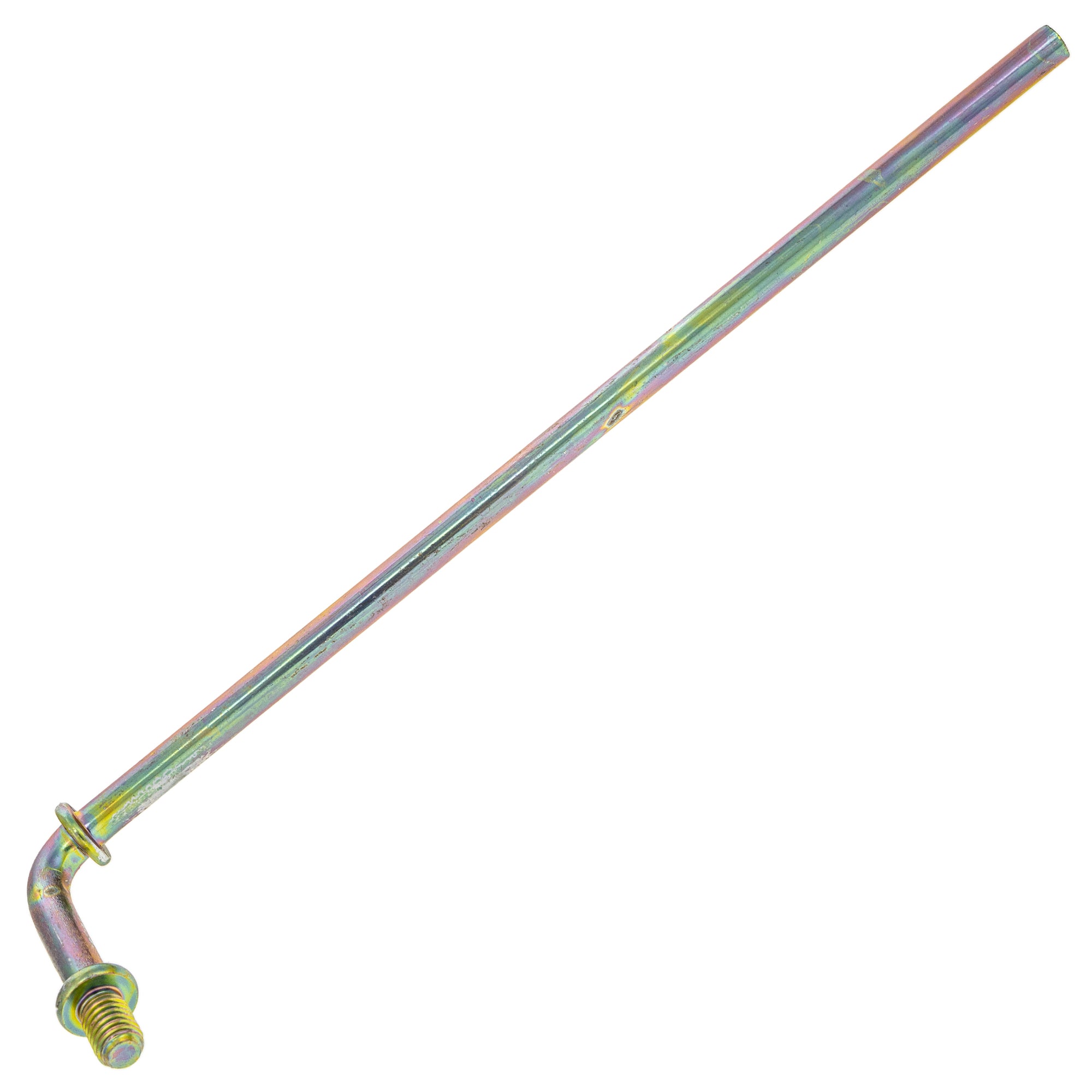 Exmark 112-4026 Pivot Rod