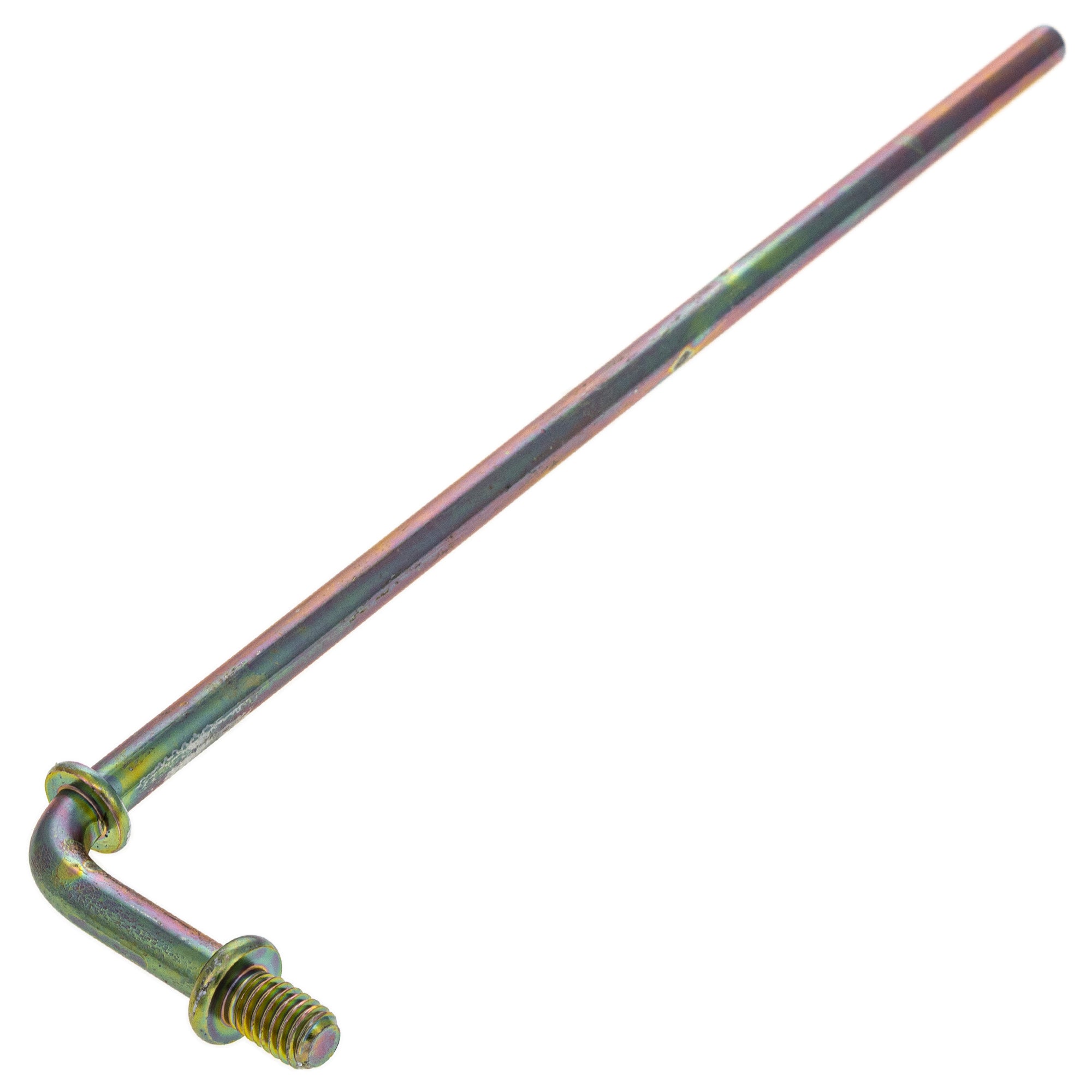 Exmark 112-4026 Pivot Rod