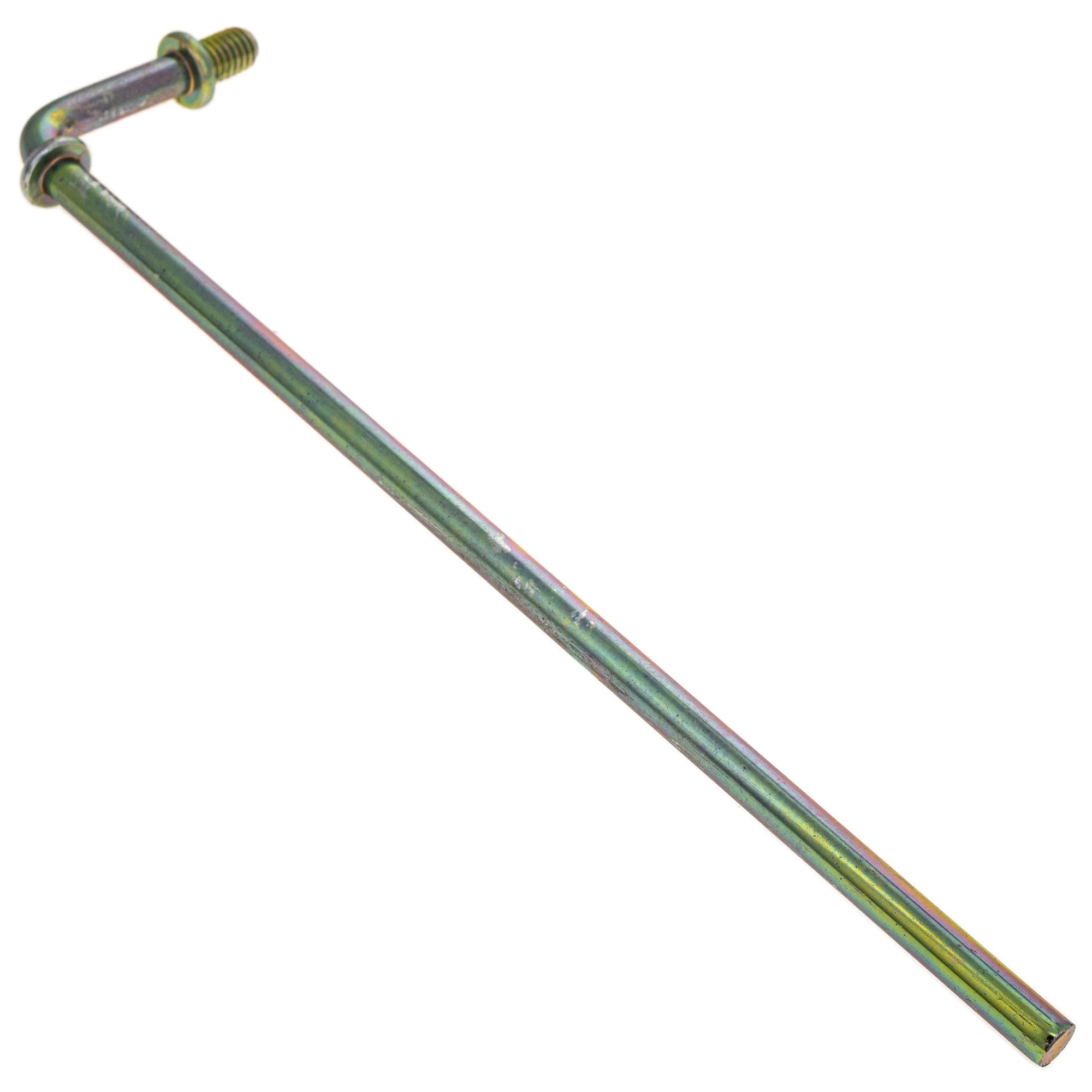 Exmark 112-4026 Pivot Rod