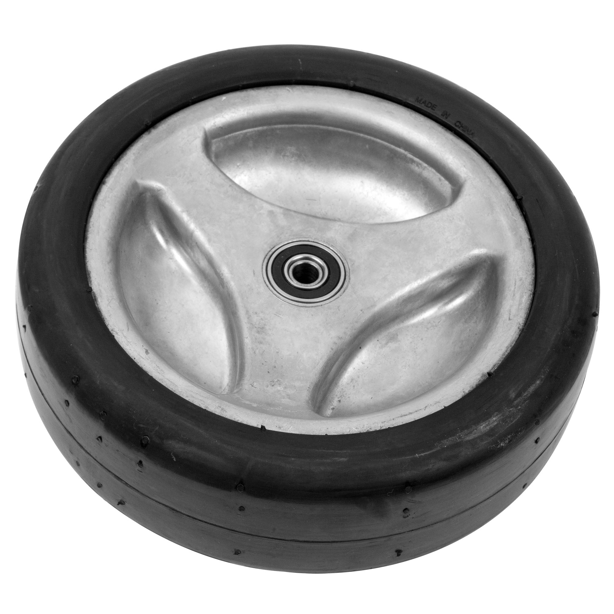Exmark 112-8706 Wheel