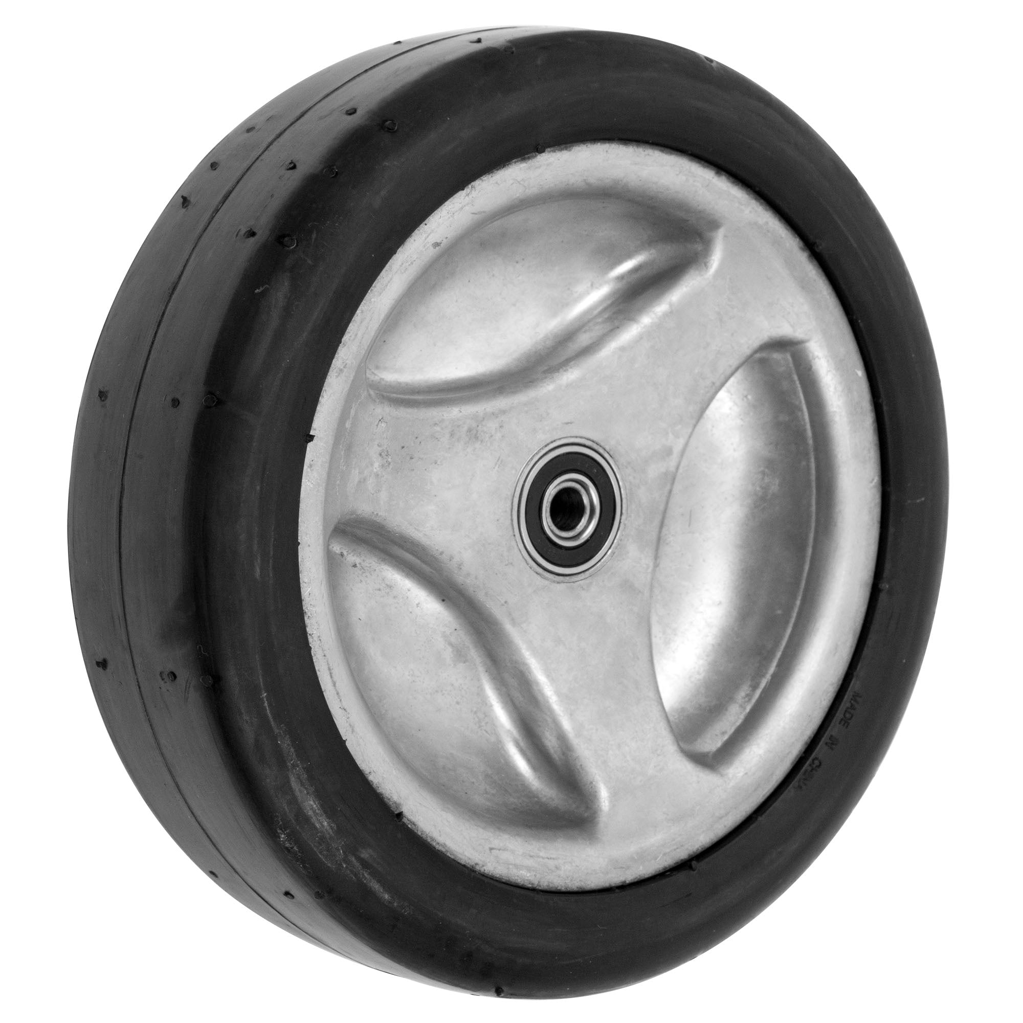 Exmark 112-8706 Wheel