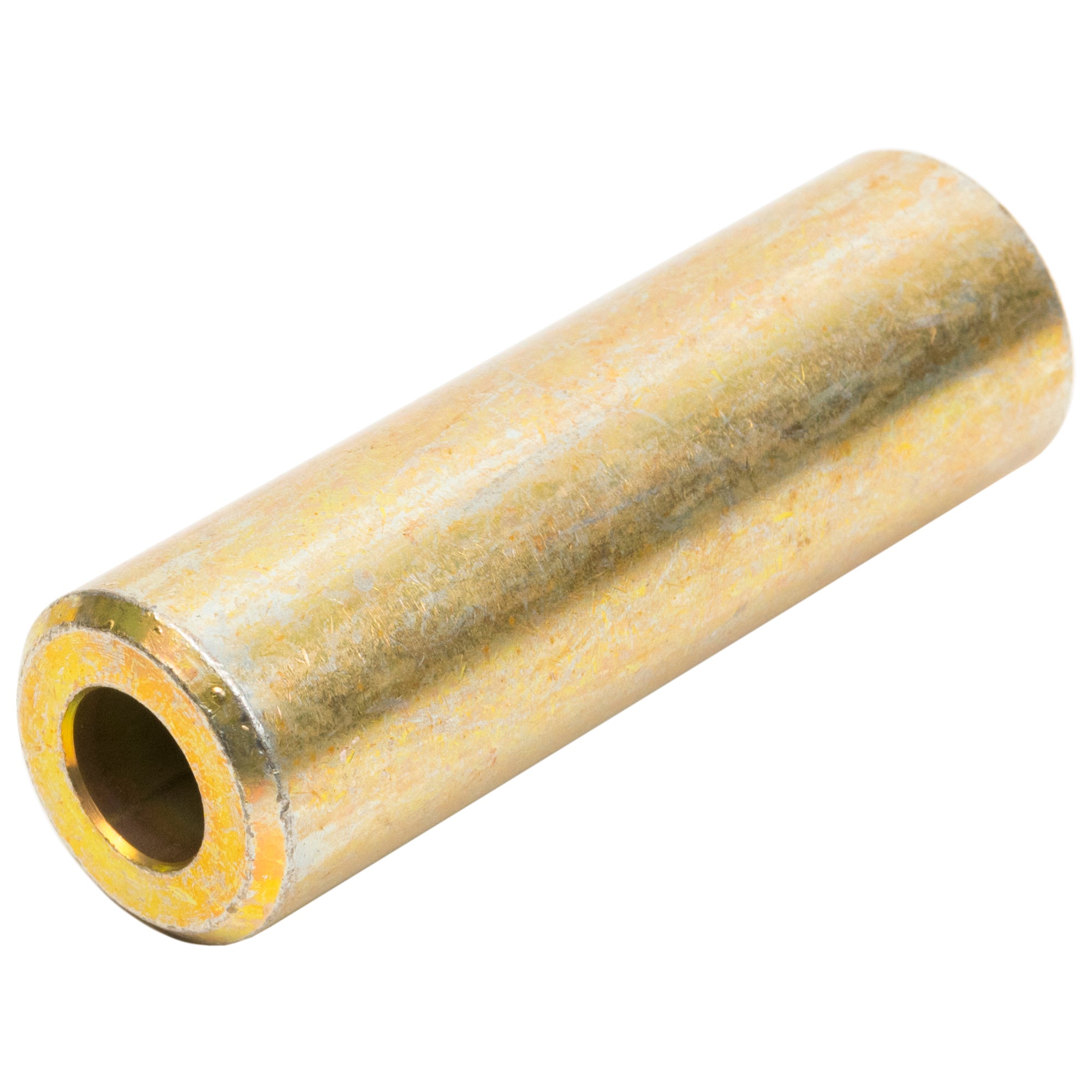 Exmark 114-5848 Spacer