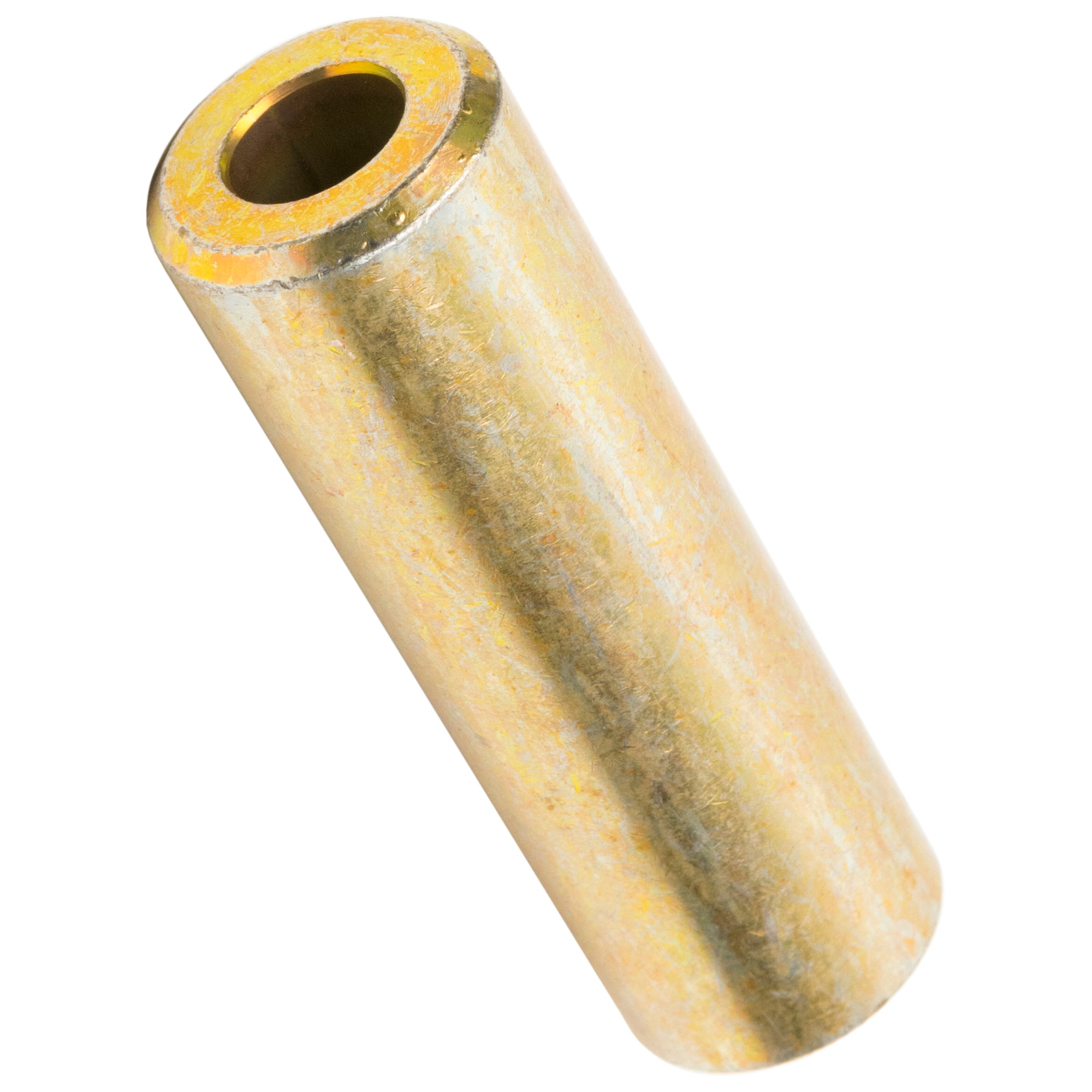 Exmark 114-5848 Plain Spacer