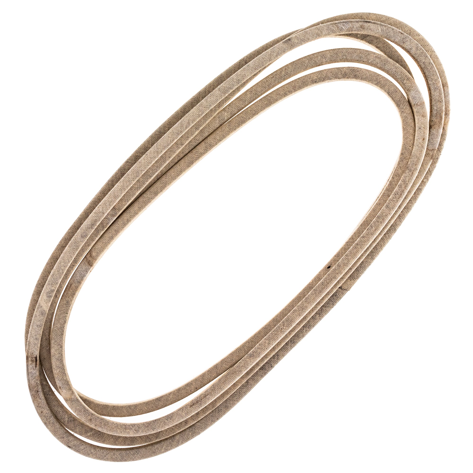 Exmark 114-5859-SL V Belt