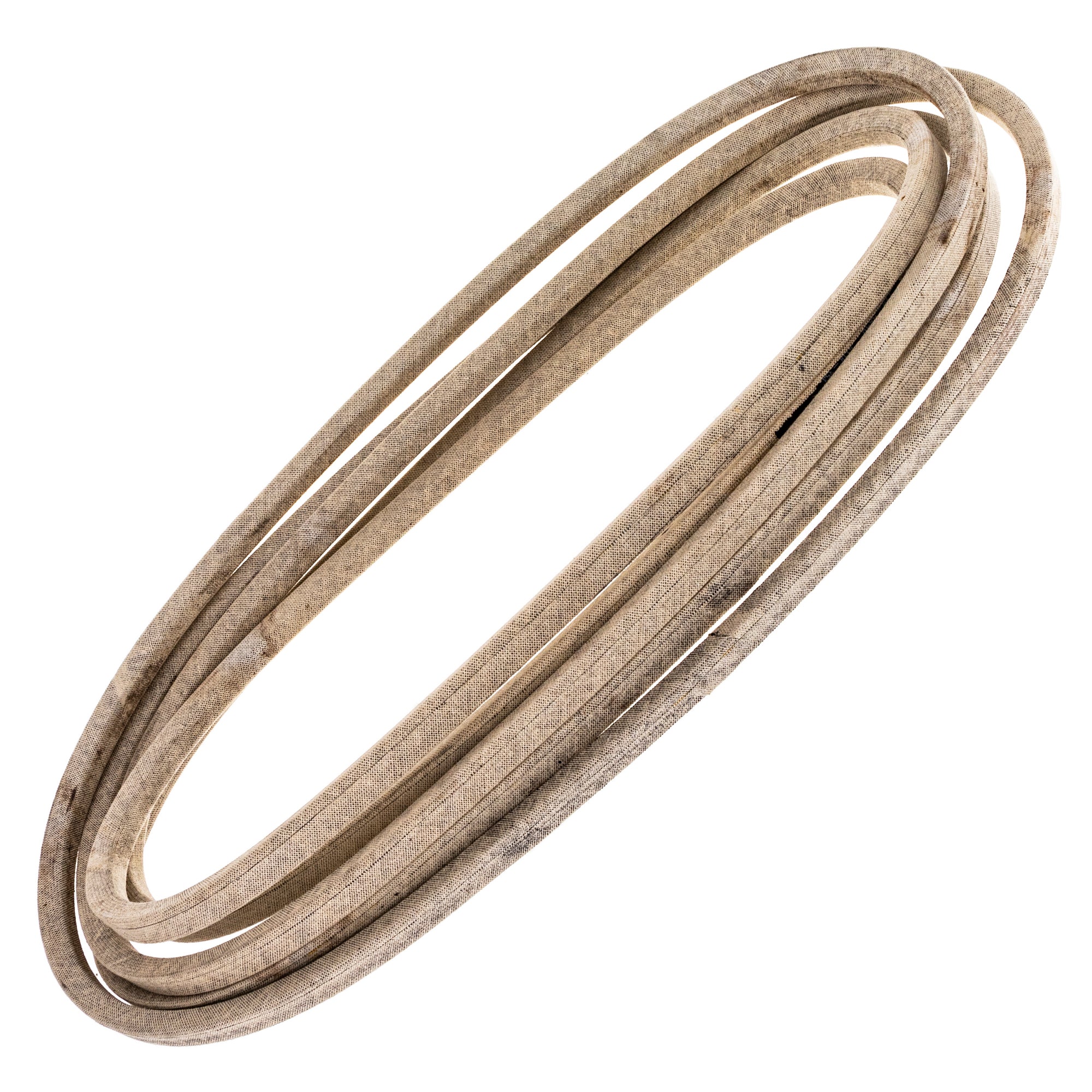 Exmark 114-5859-SL V Belt