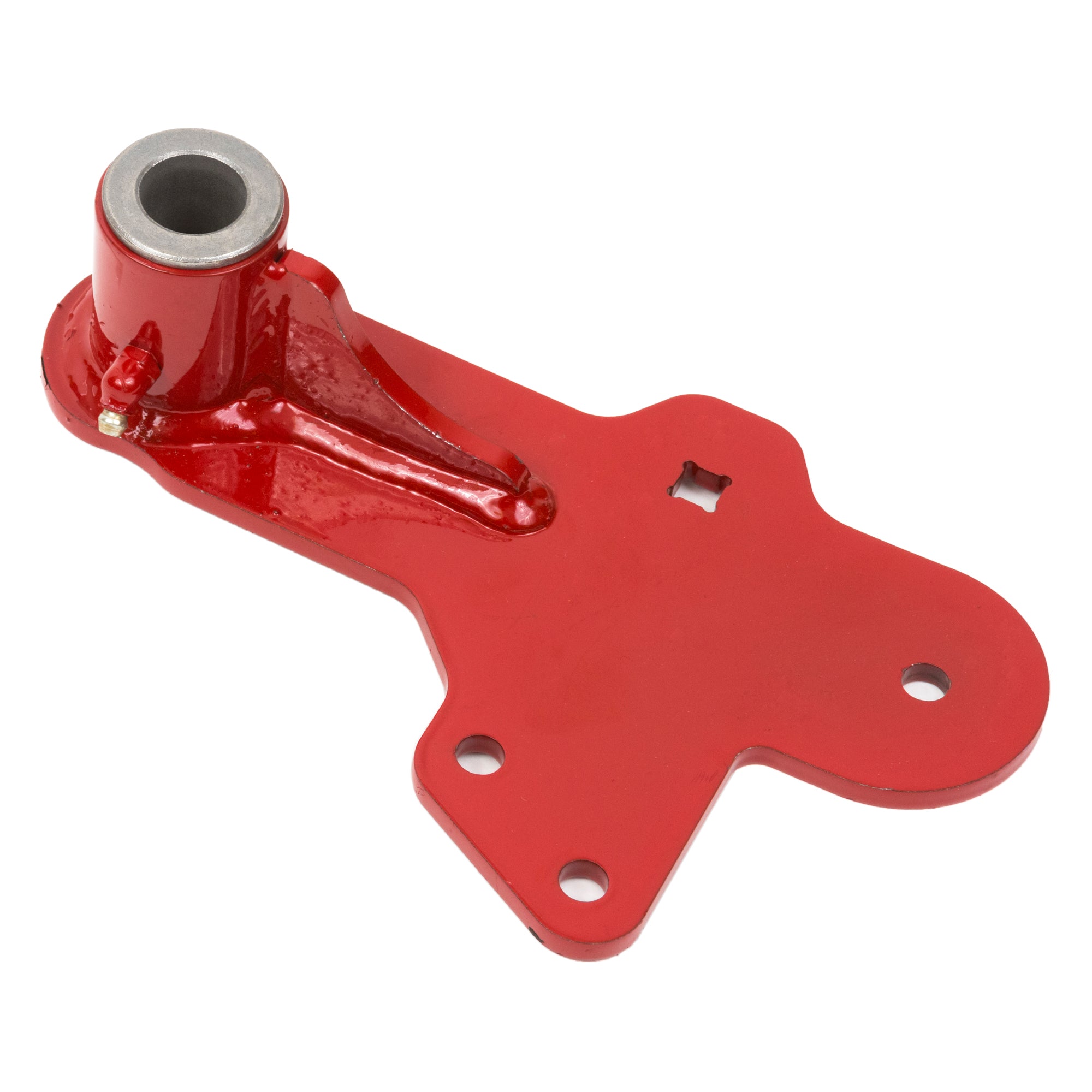 Exmark 114-5870 Idler Arm