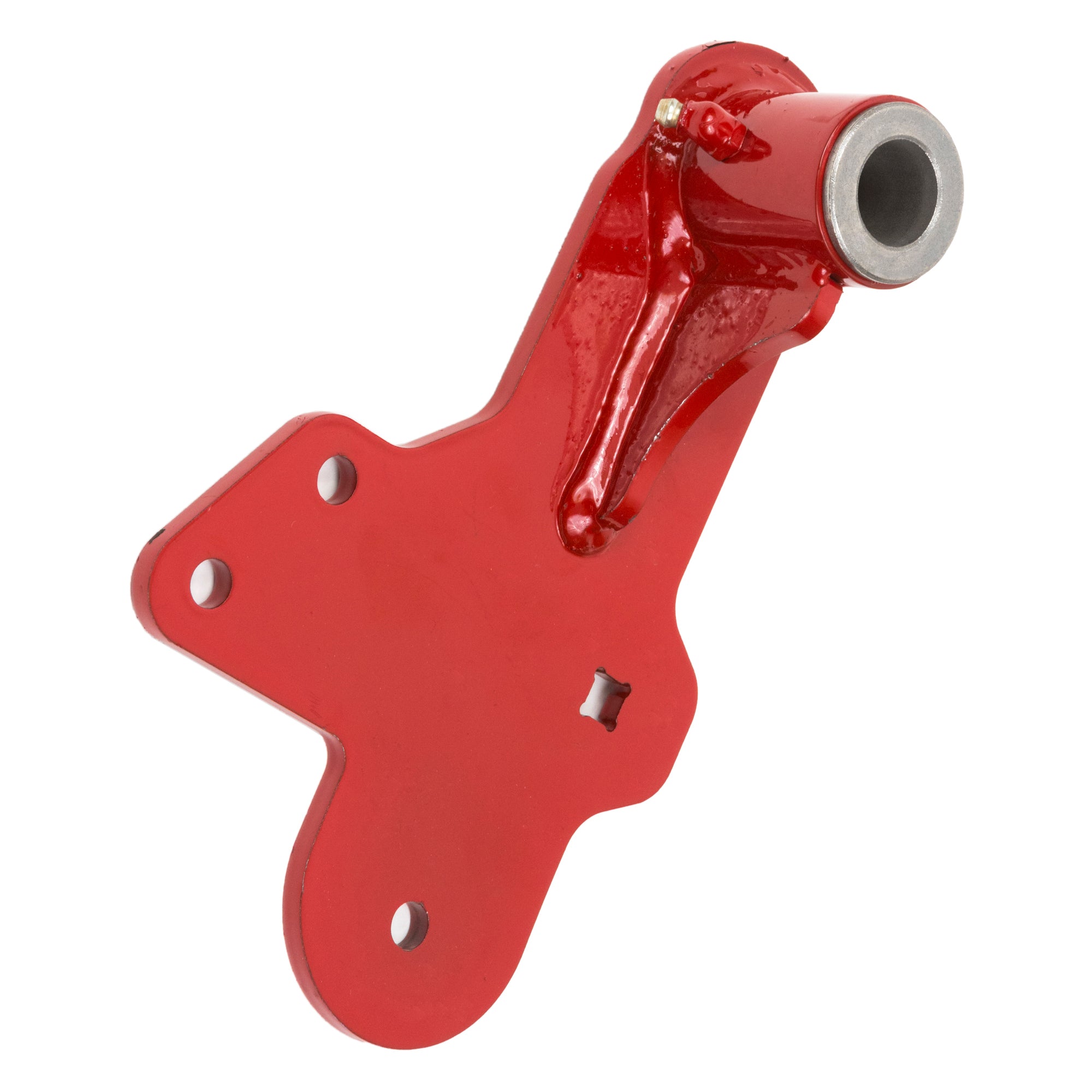 Exmark 114-5870 Idler Arm