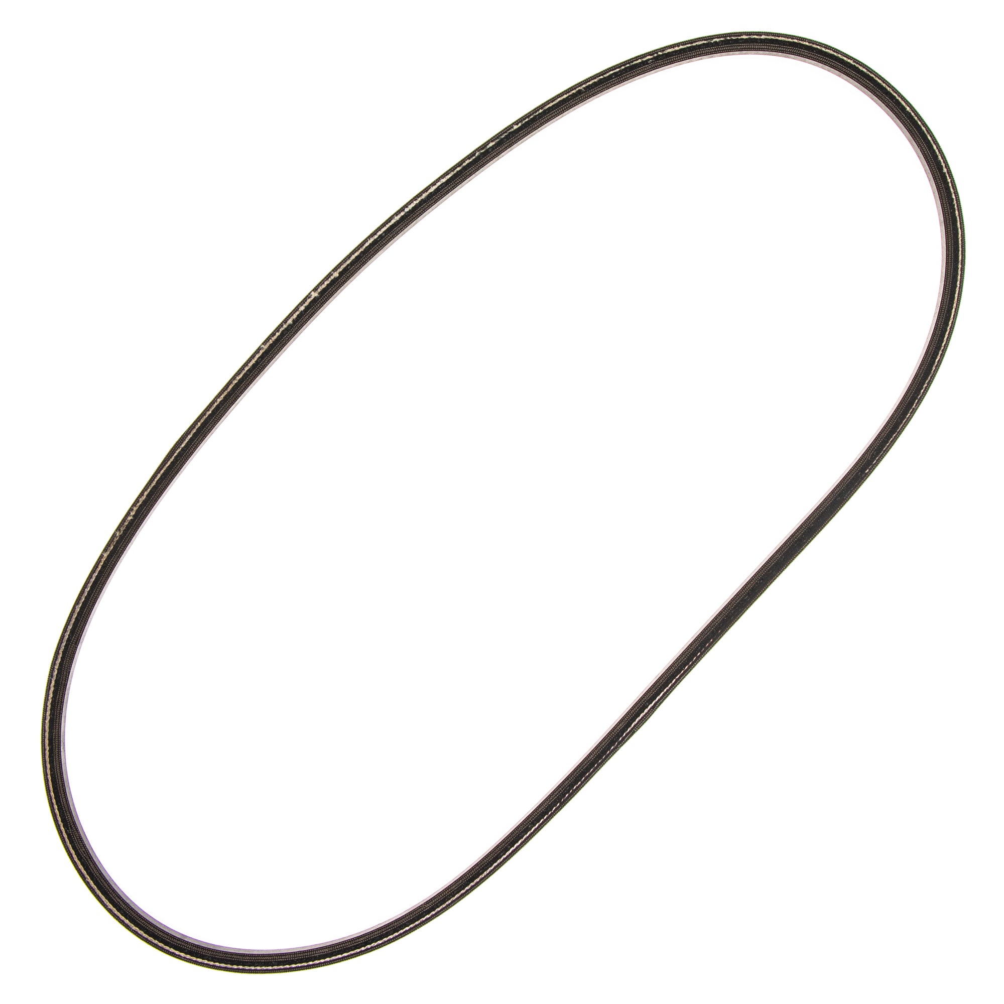 Exmark 114567-SL Lower PTO V Belt