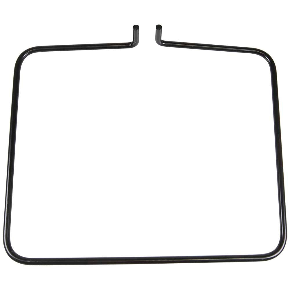 Exmark 114972-03 Frame
