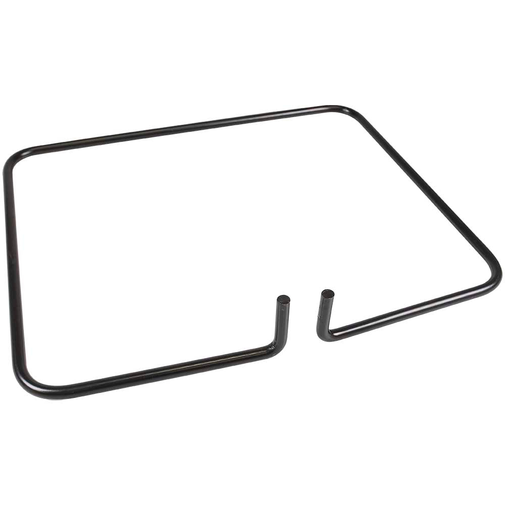 Exmark 114972-03 Bag Frame