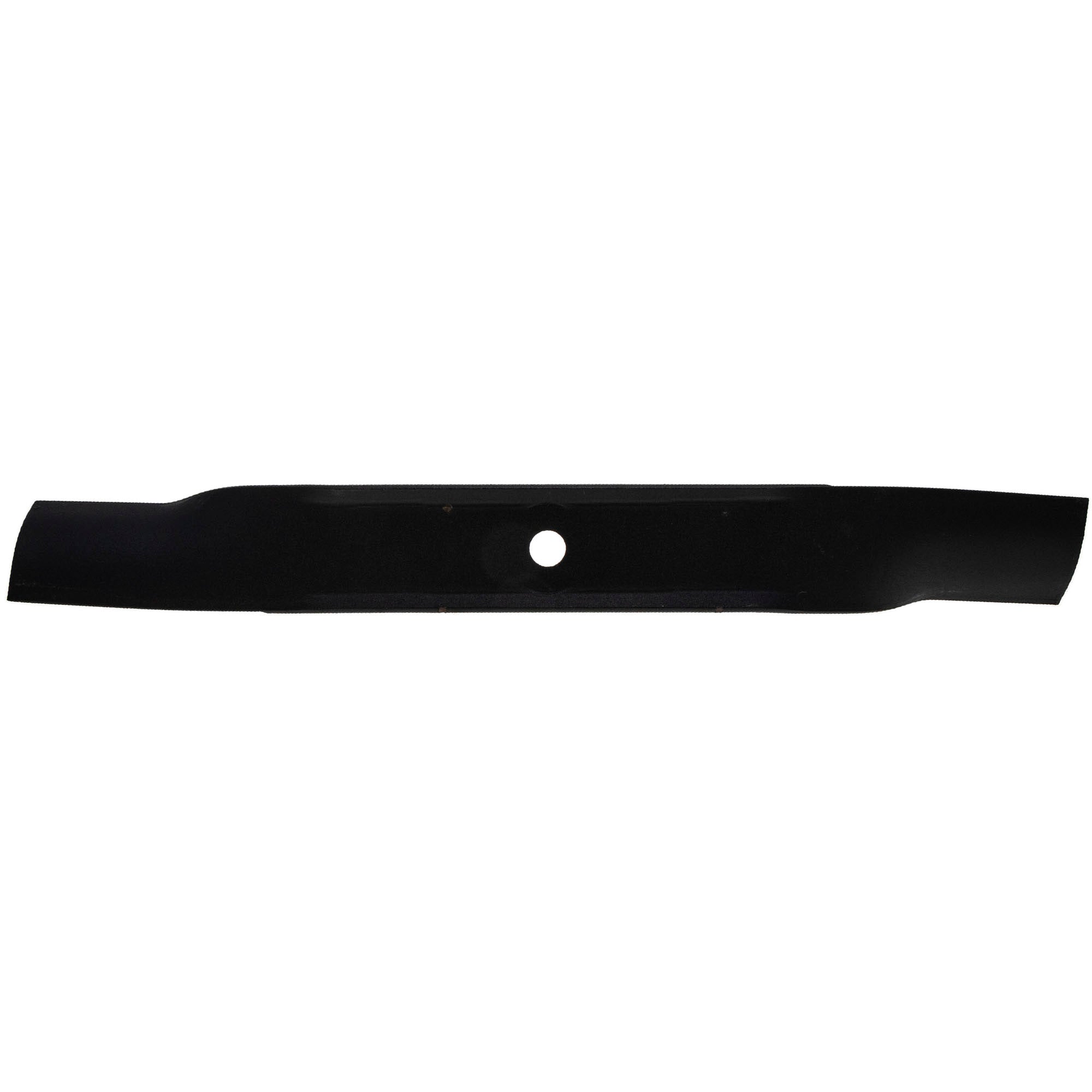 Exmark 115-2454-03 High Lift Blade