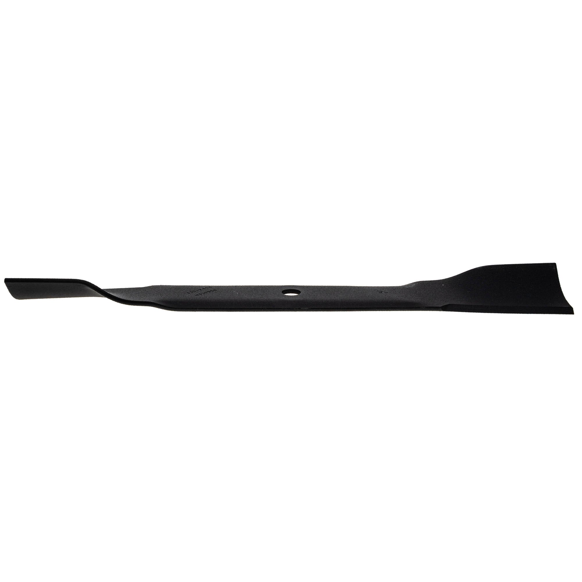 Exmark 115-2454-03 High Lift Blade