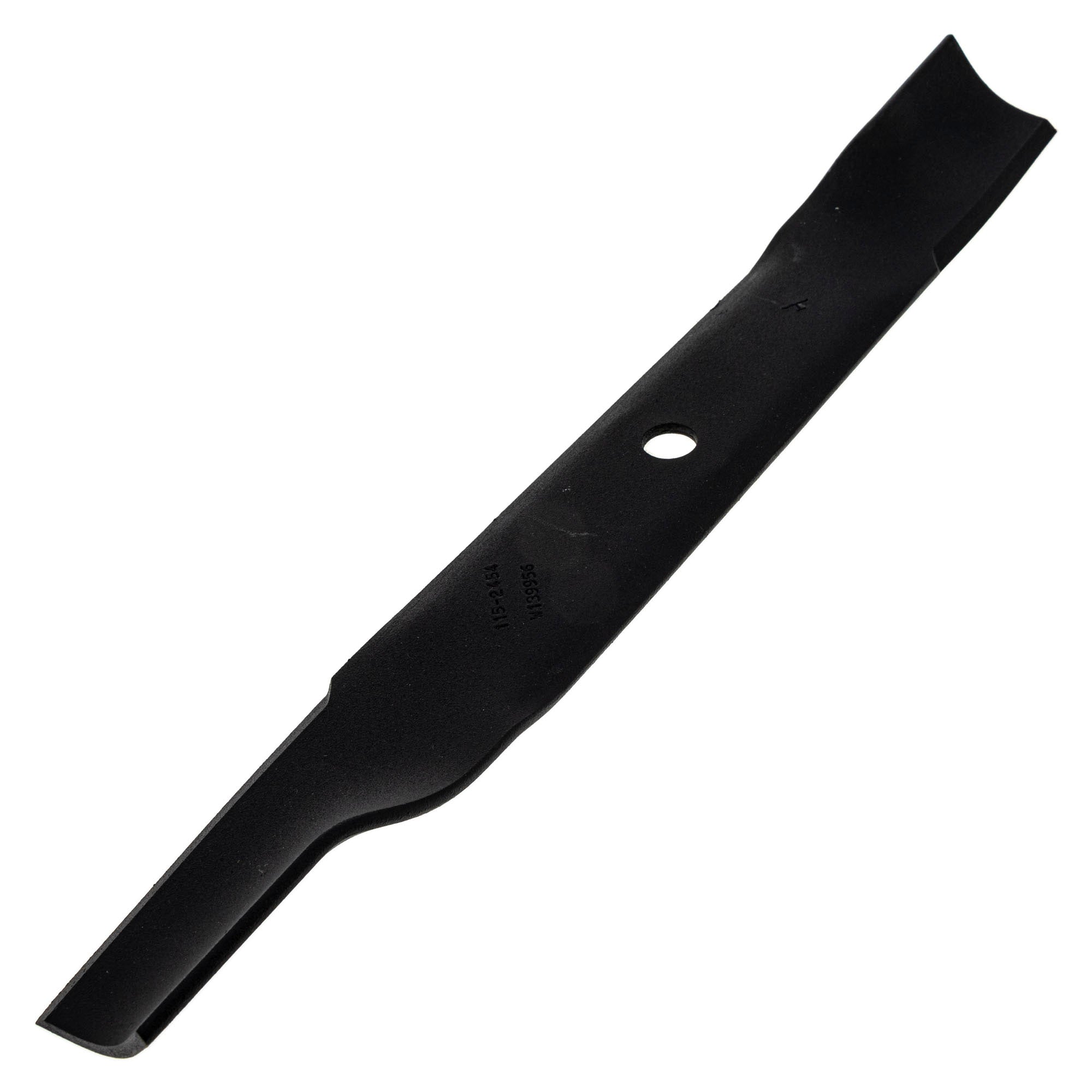 Exmark 115-2454-03 High Lift Blade